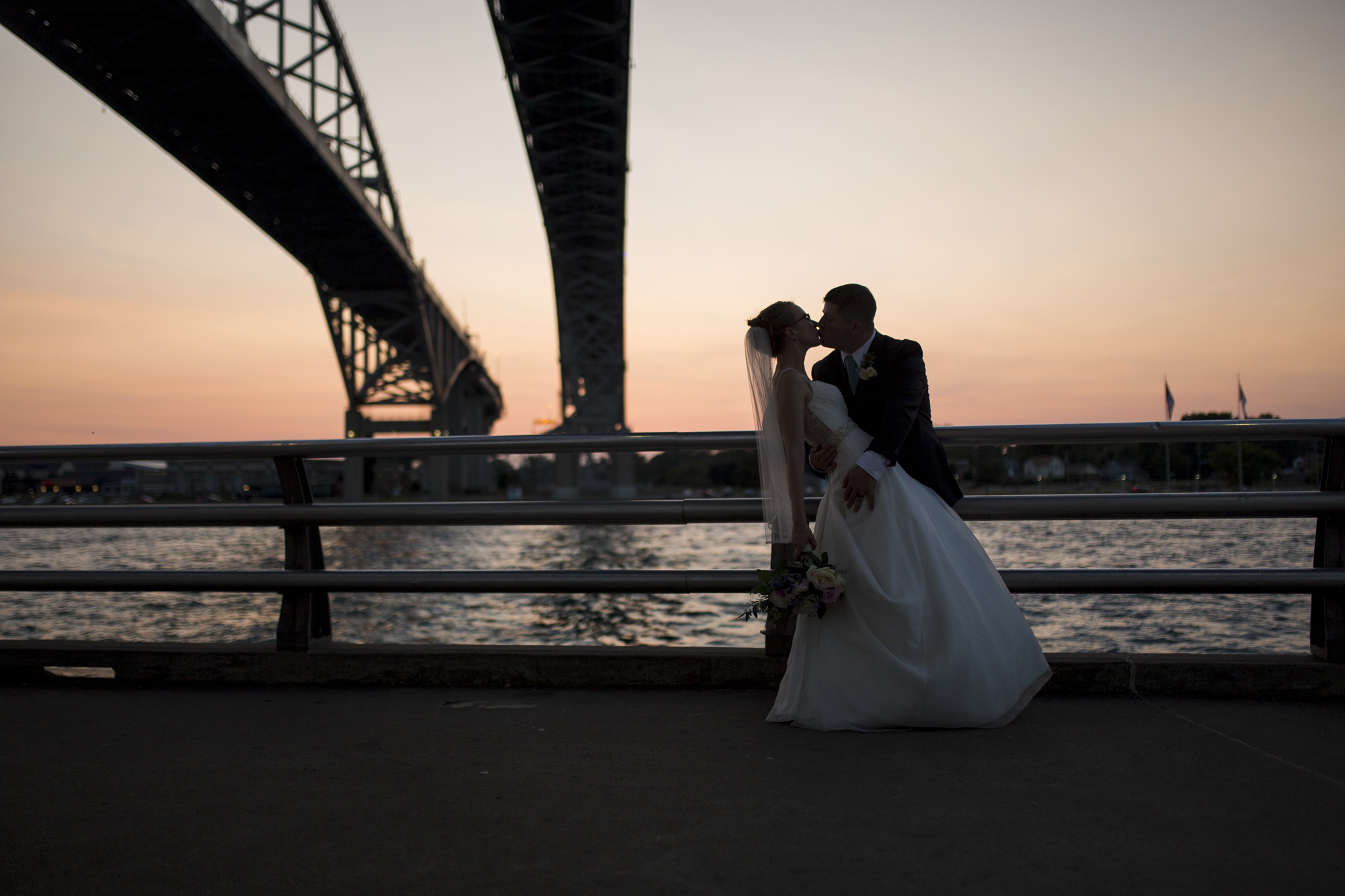 agatha and ryan-76.jpg