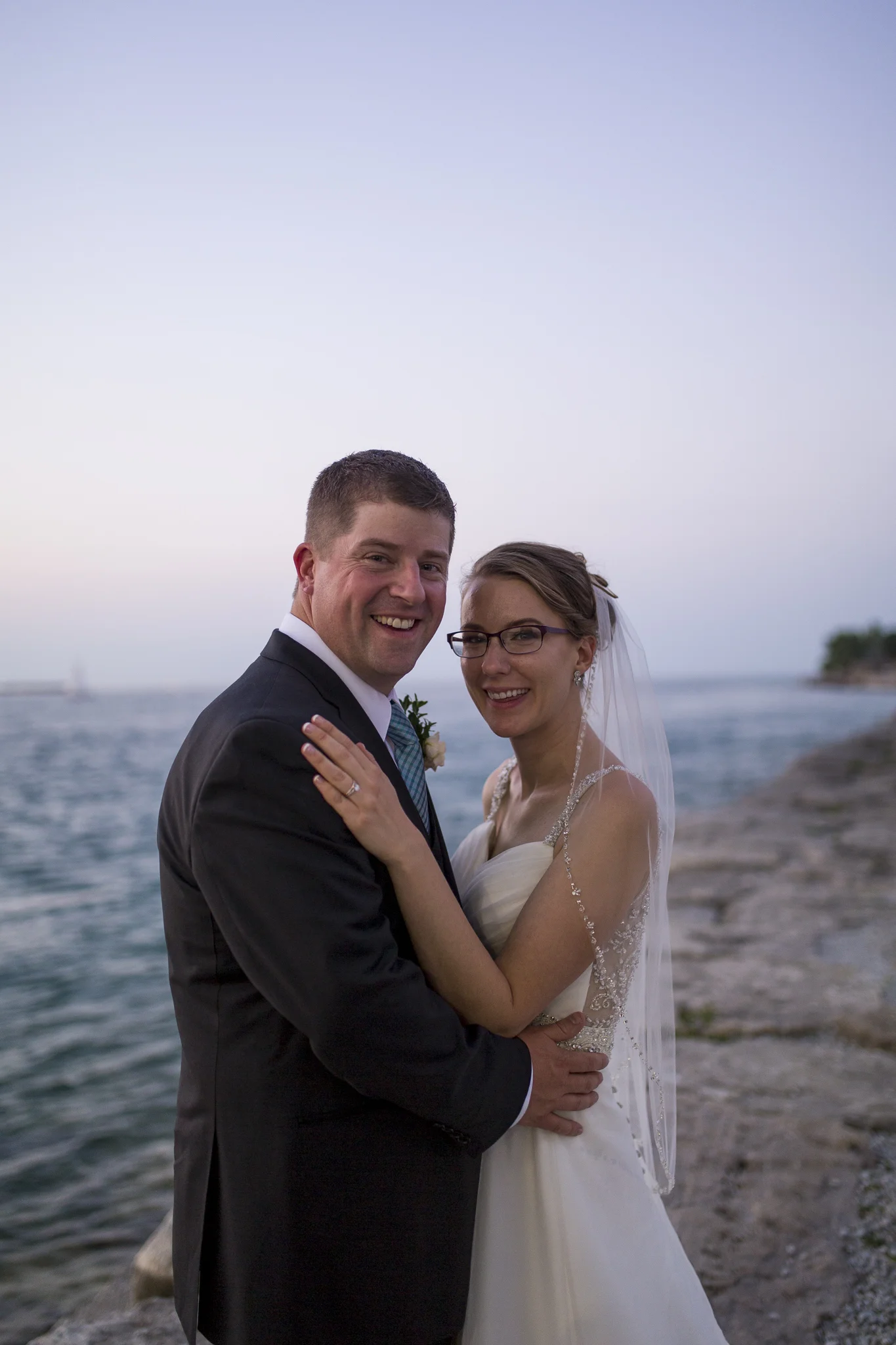 agatha and ryan-77.jpg