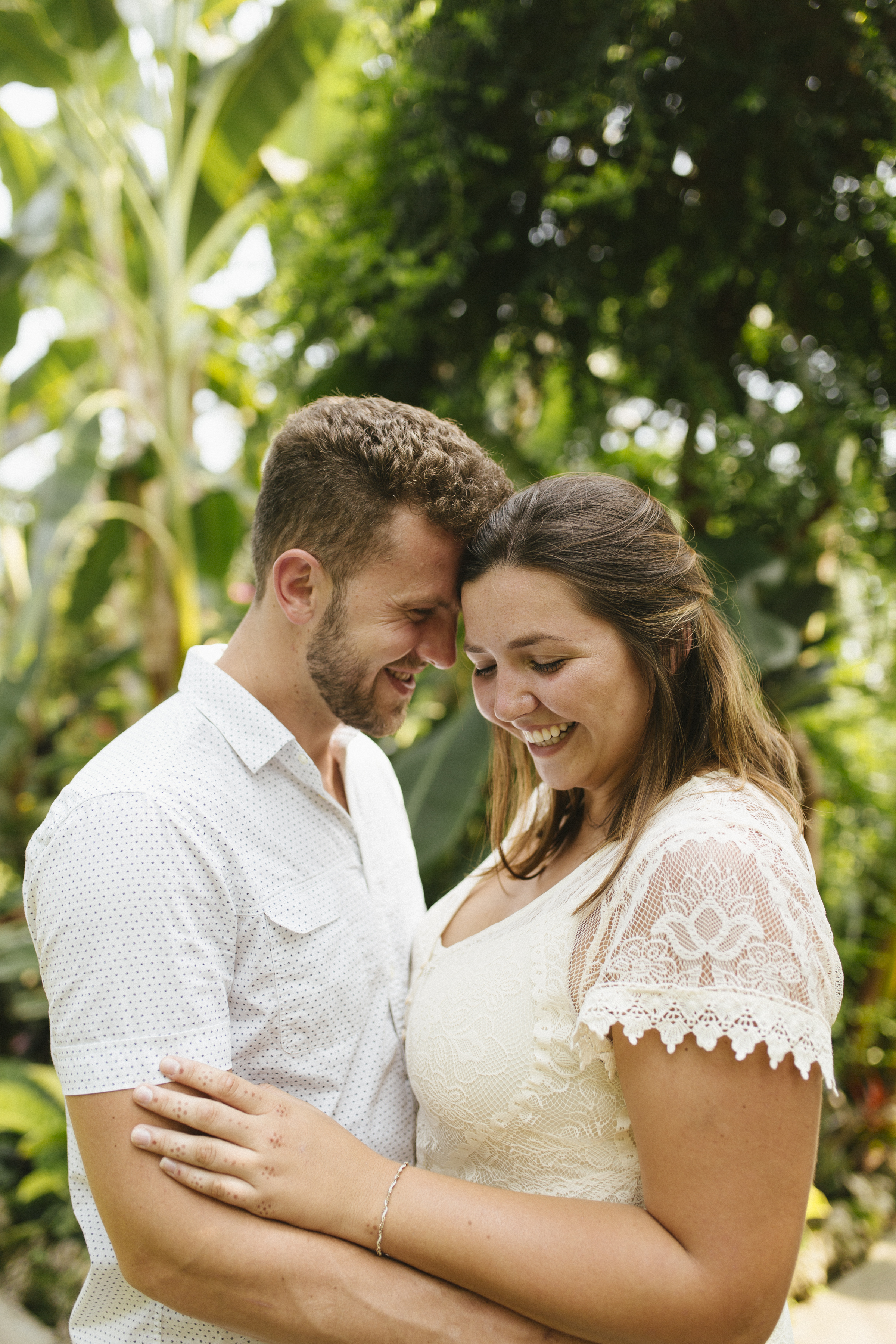 Engagement-1.jpg