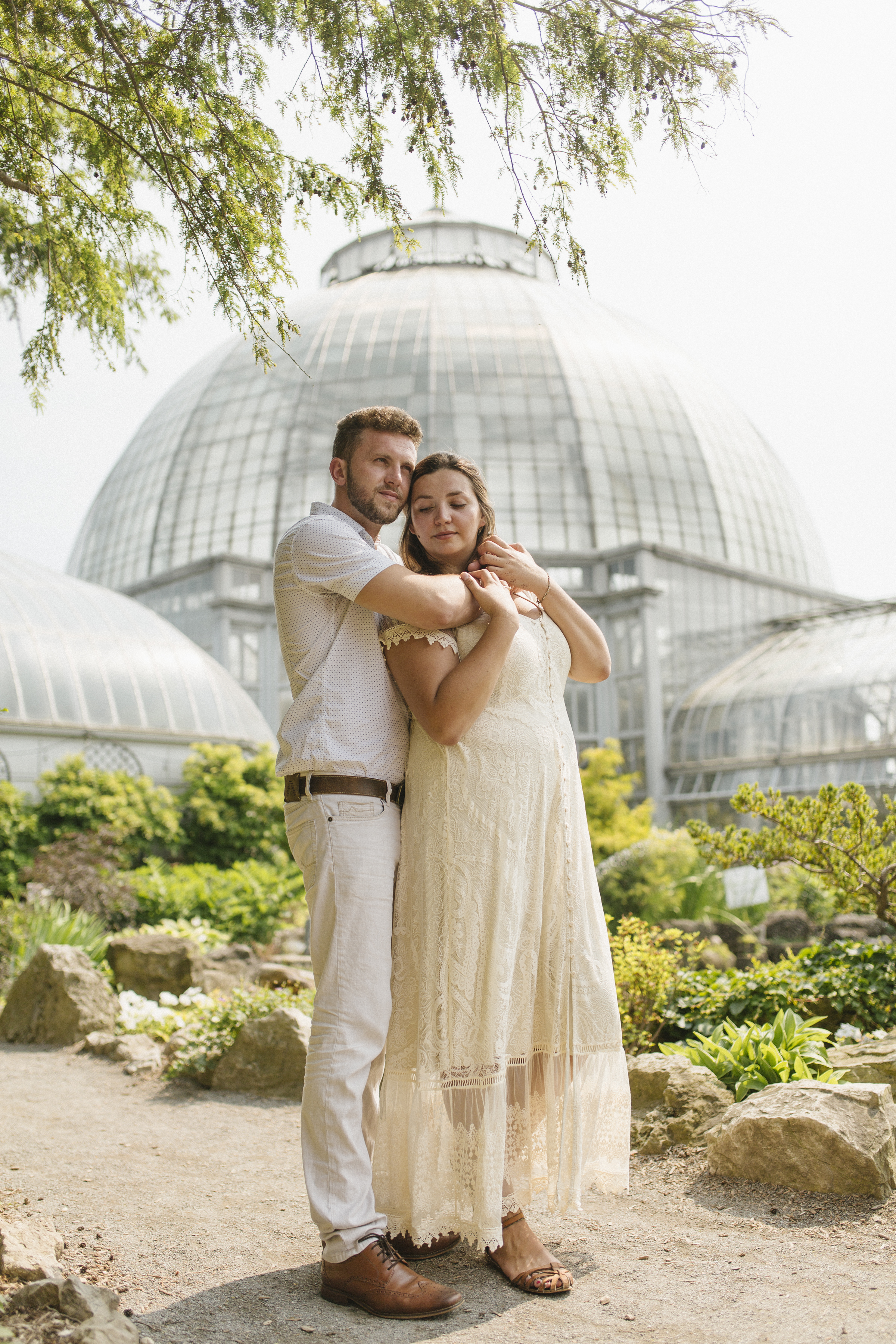 Engagement-3.jpg