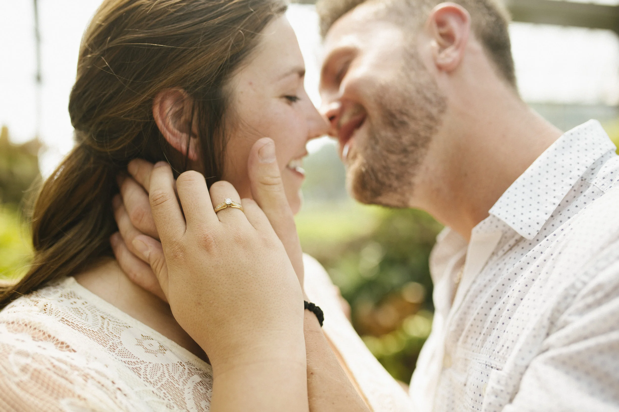 Engagement-9.jpg
