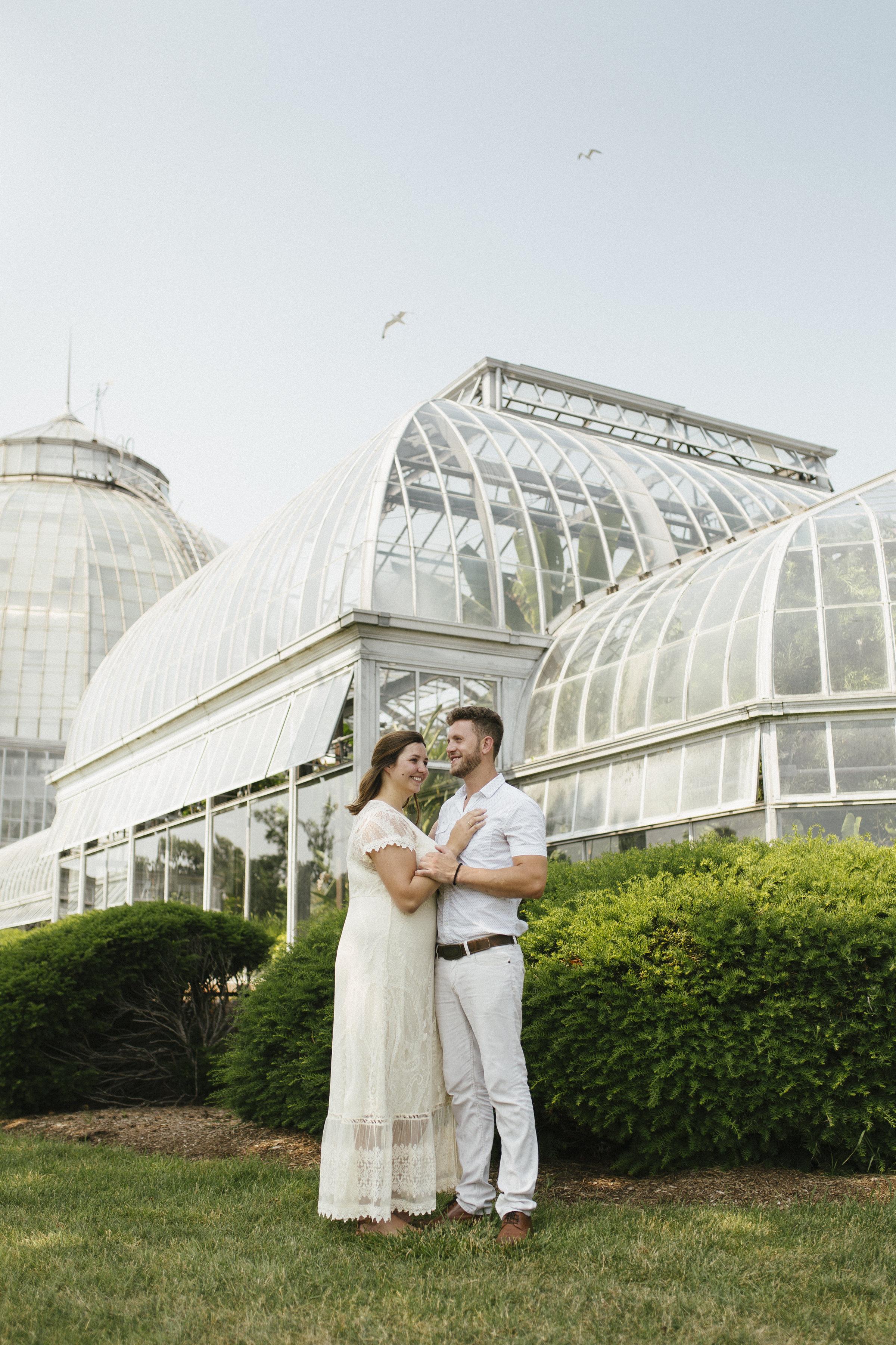Engagement-14.jpg