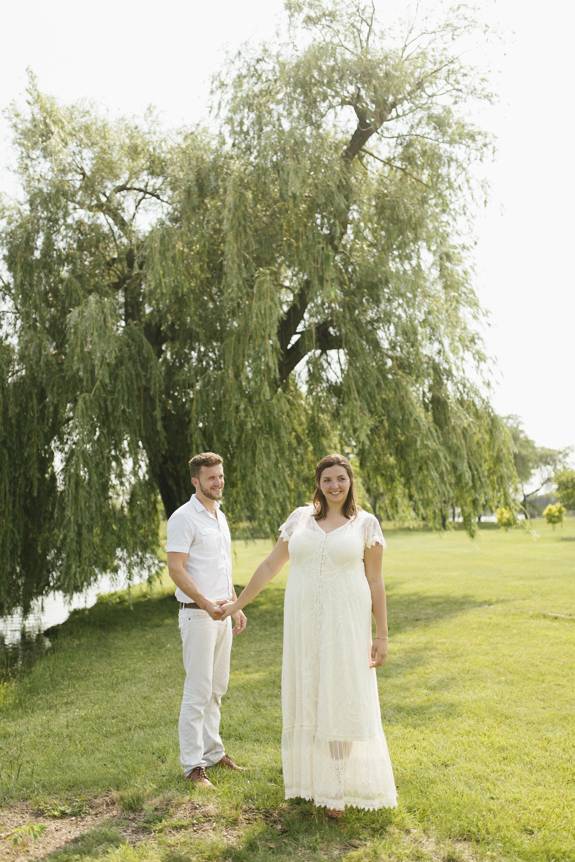 Engagement-25.jpg
