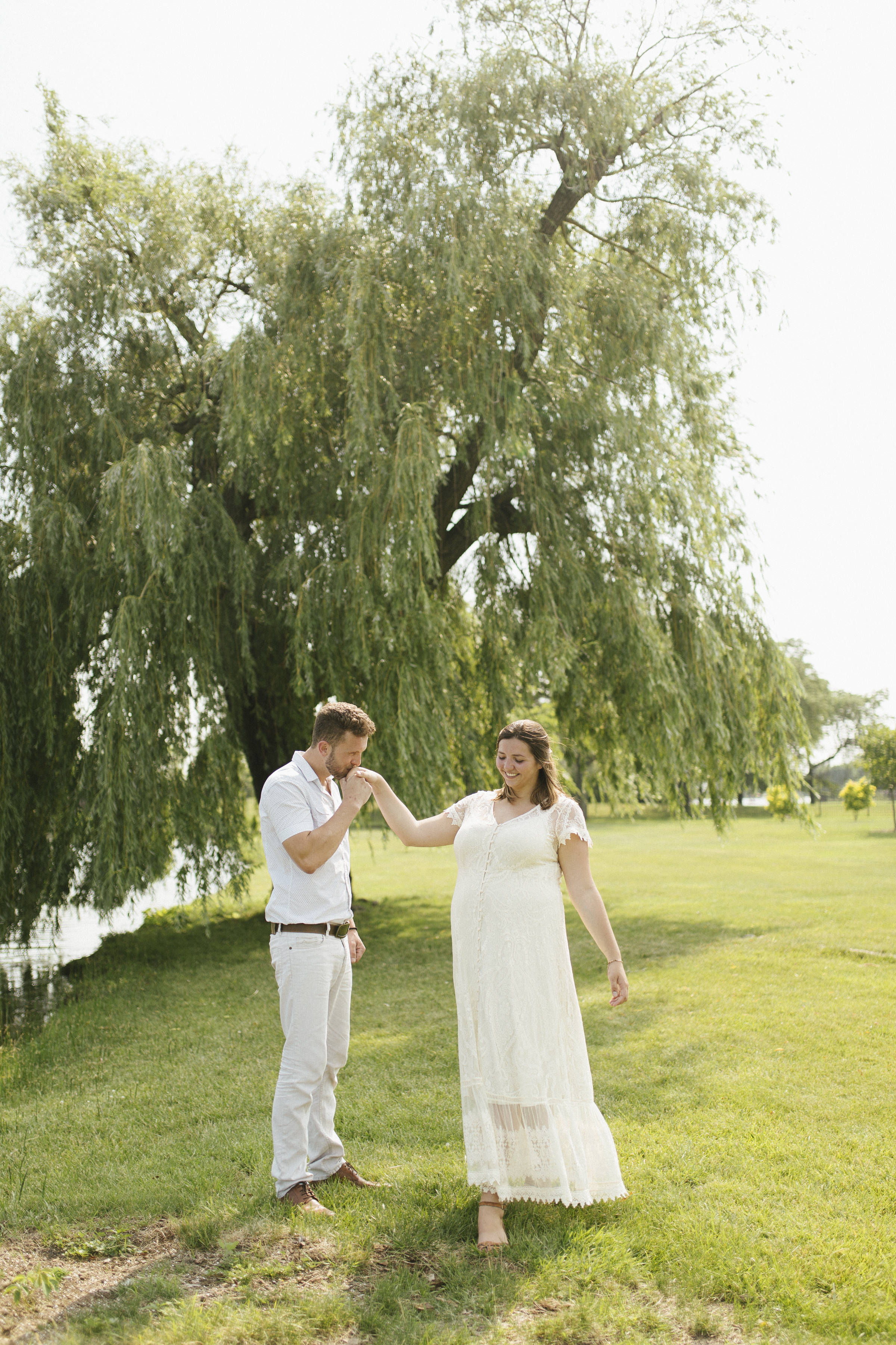 Engagement-23.jpg