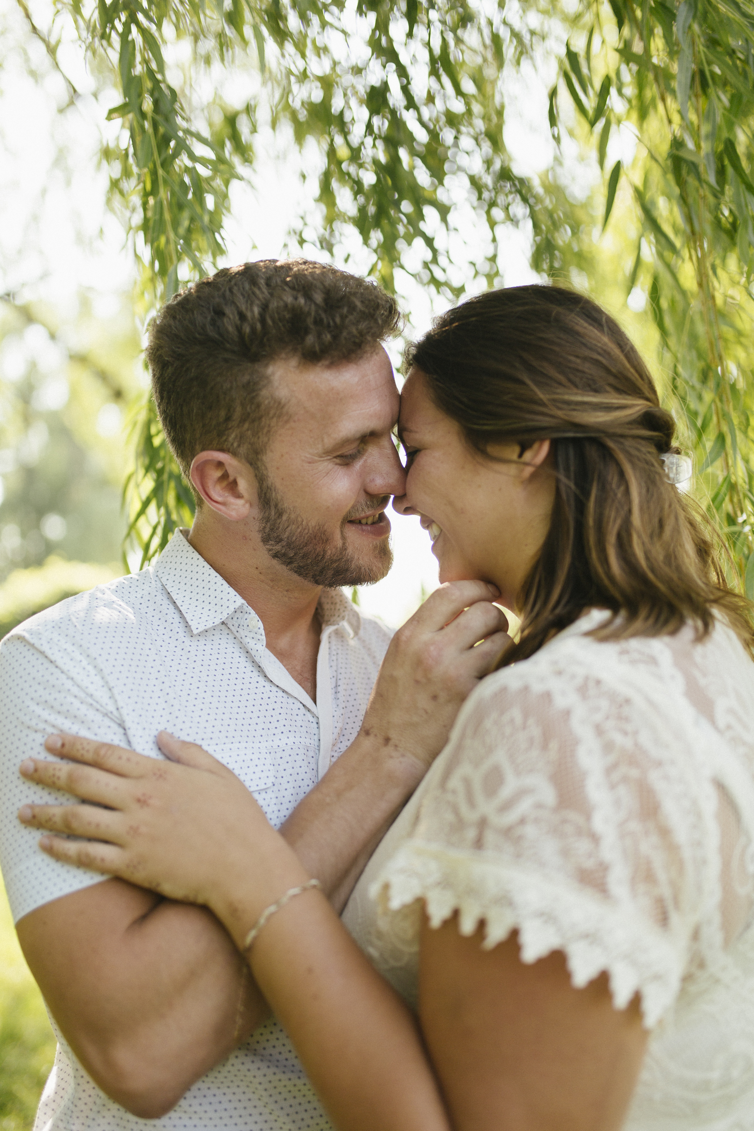 Engagement-32.jpg