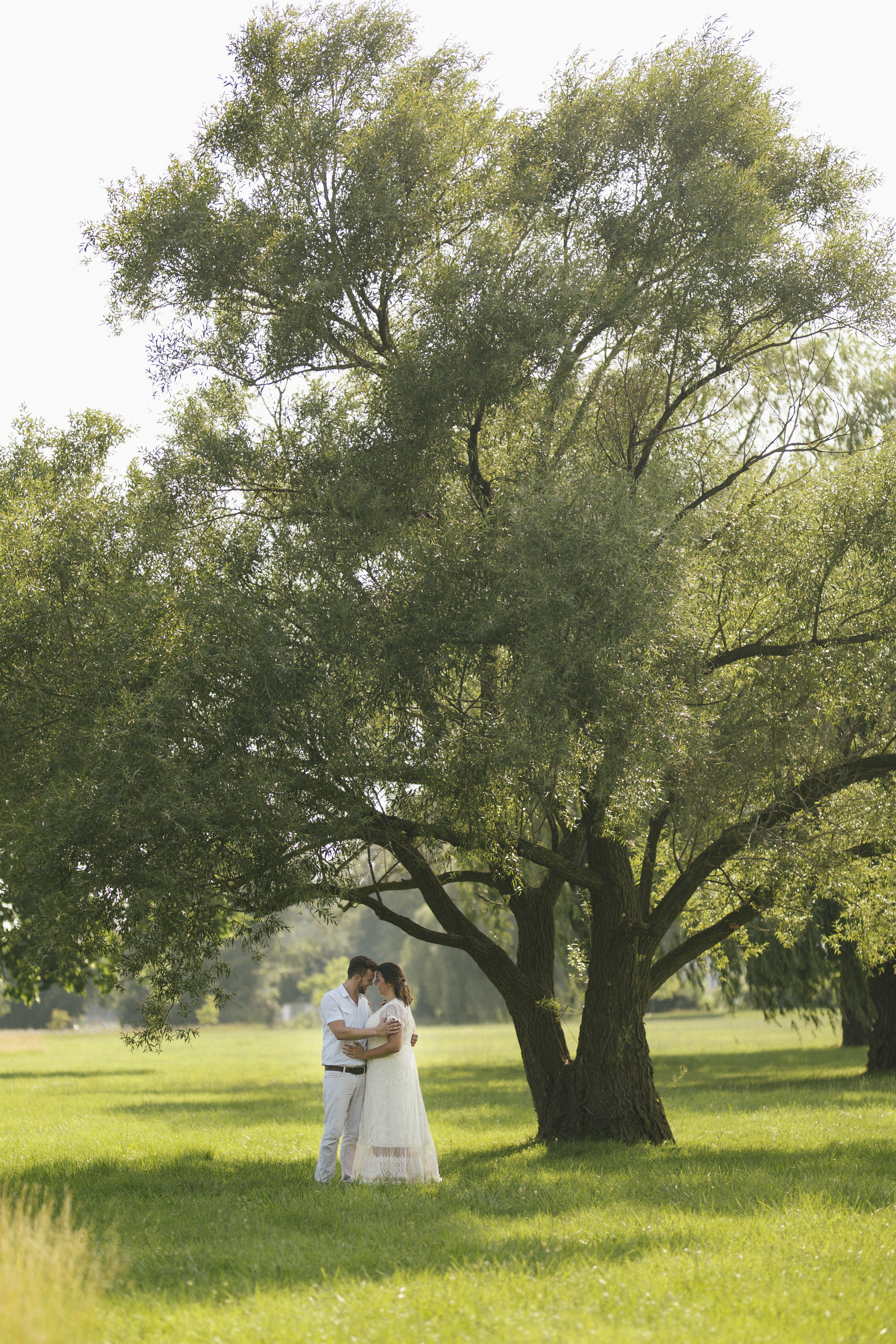 Engagement-34.jpg