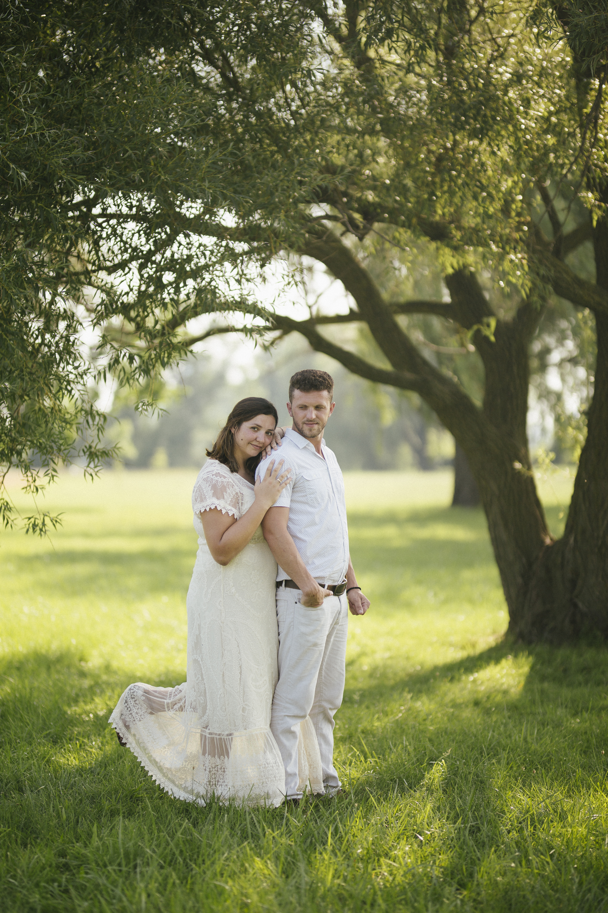 Engagement-36.jpg
