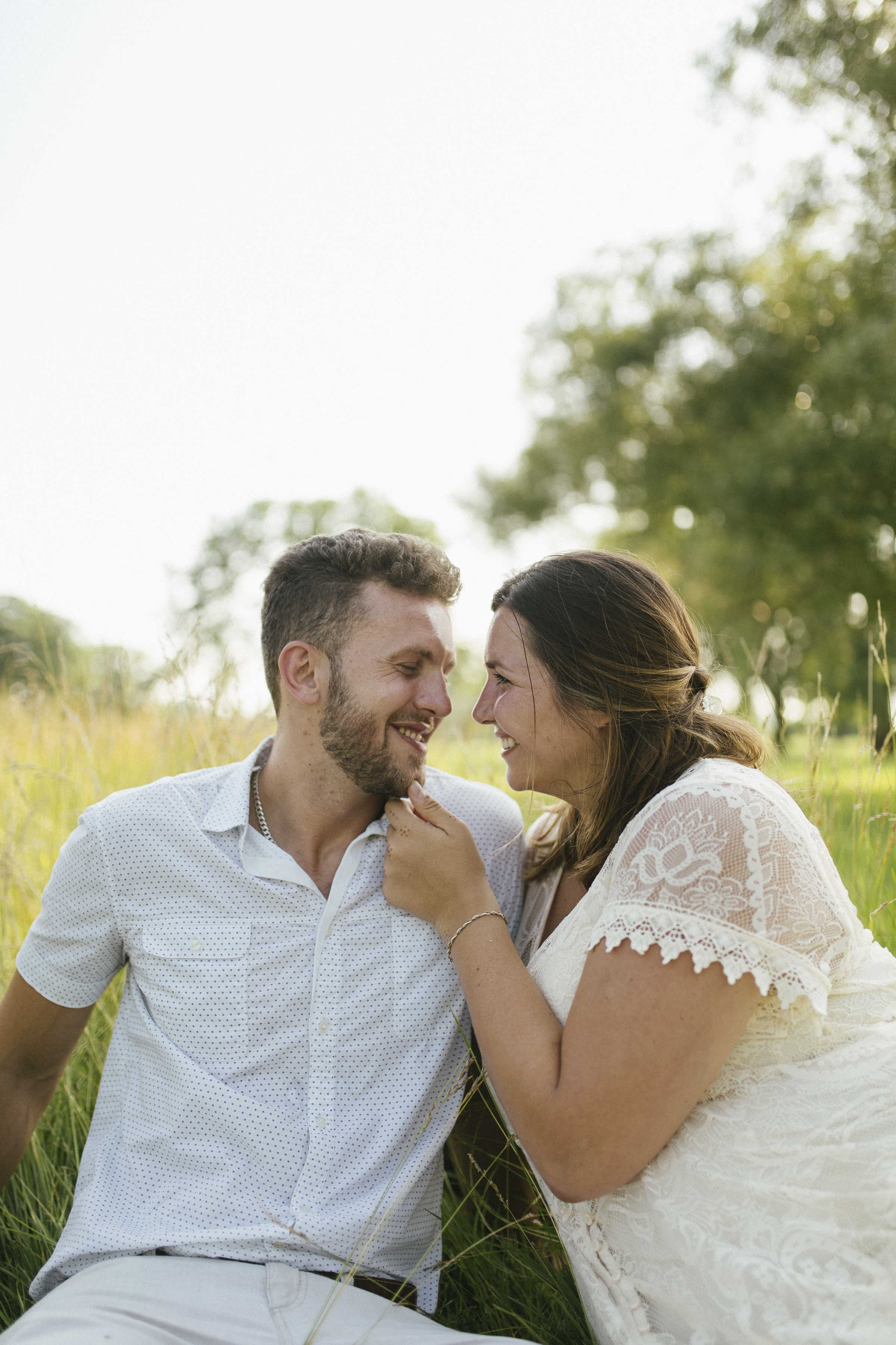Engagement-43.jpg