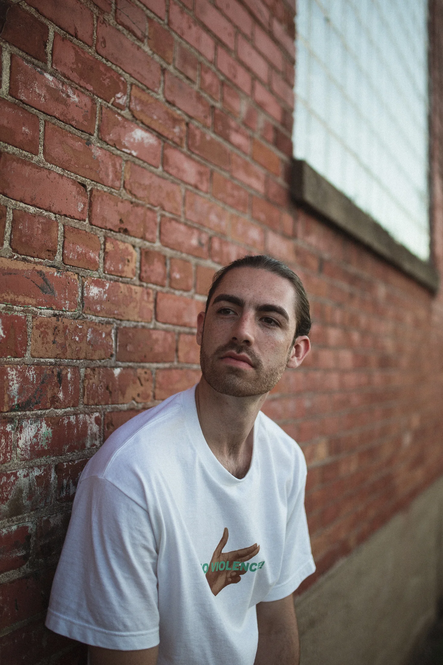 MAX JULY-4.jpg