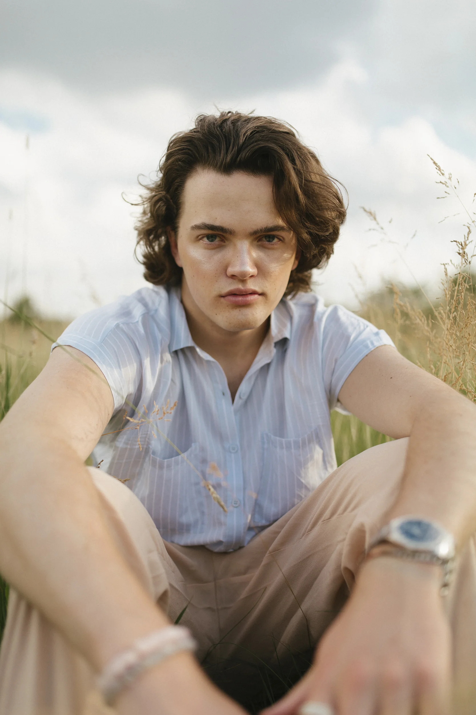 JACK-16.jpg
