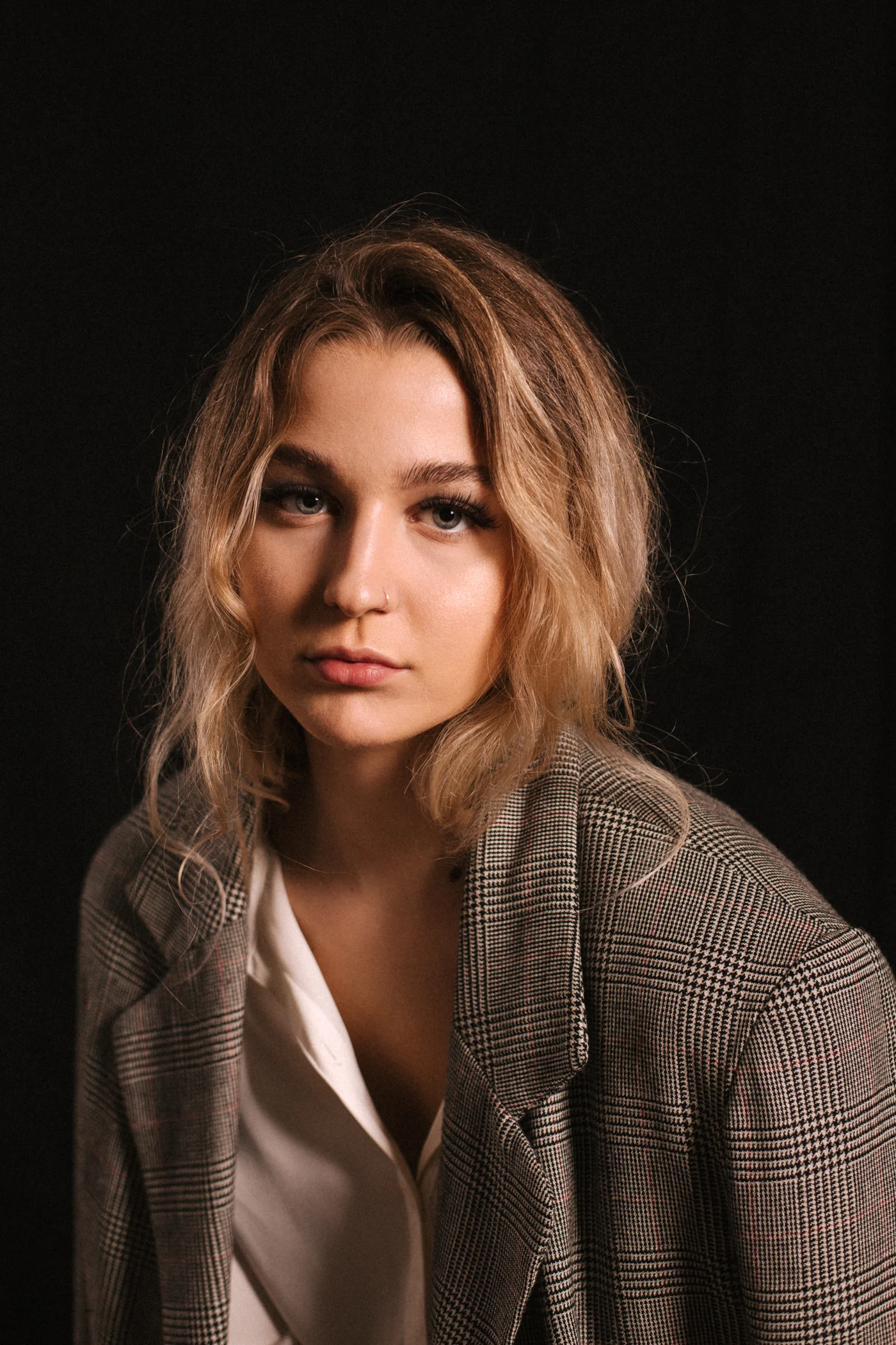 Abigail-10.jpg
