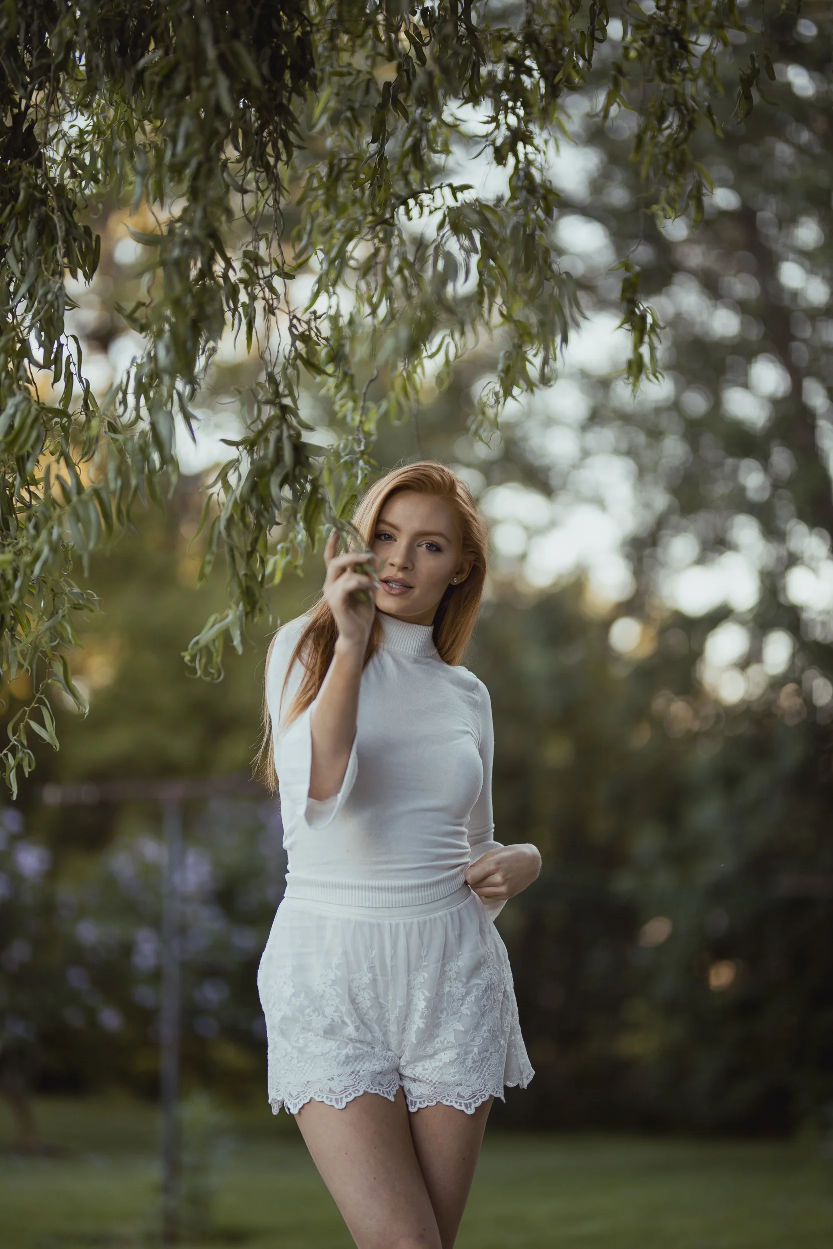 Angel-2.jpg