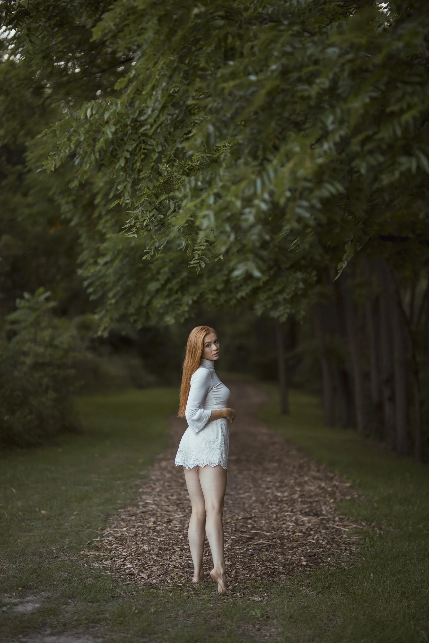 Angel-11.jpg