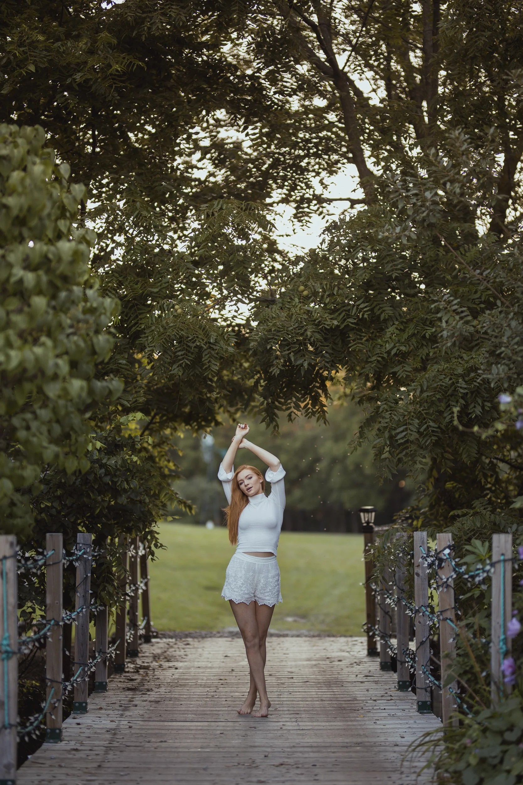 Angel-9.jpg