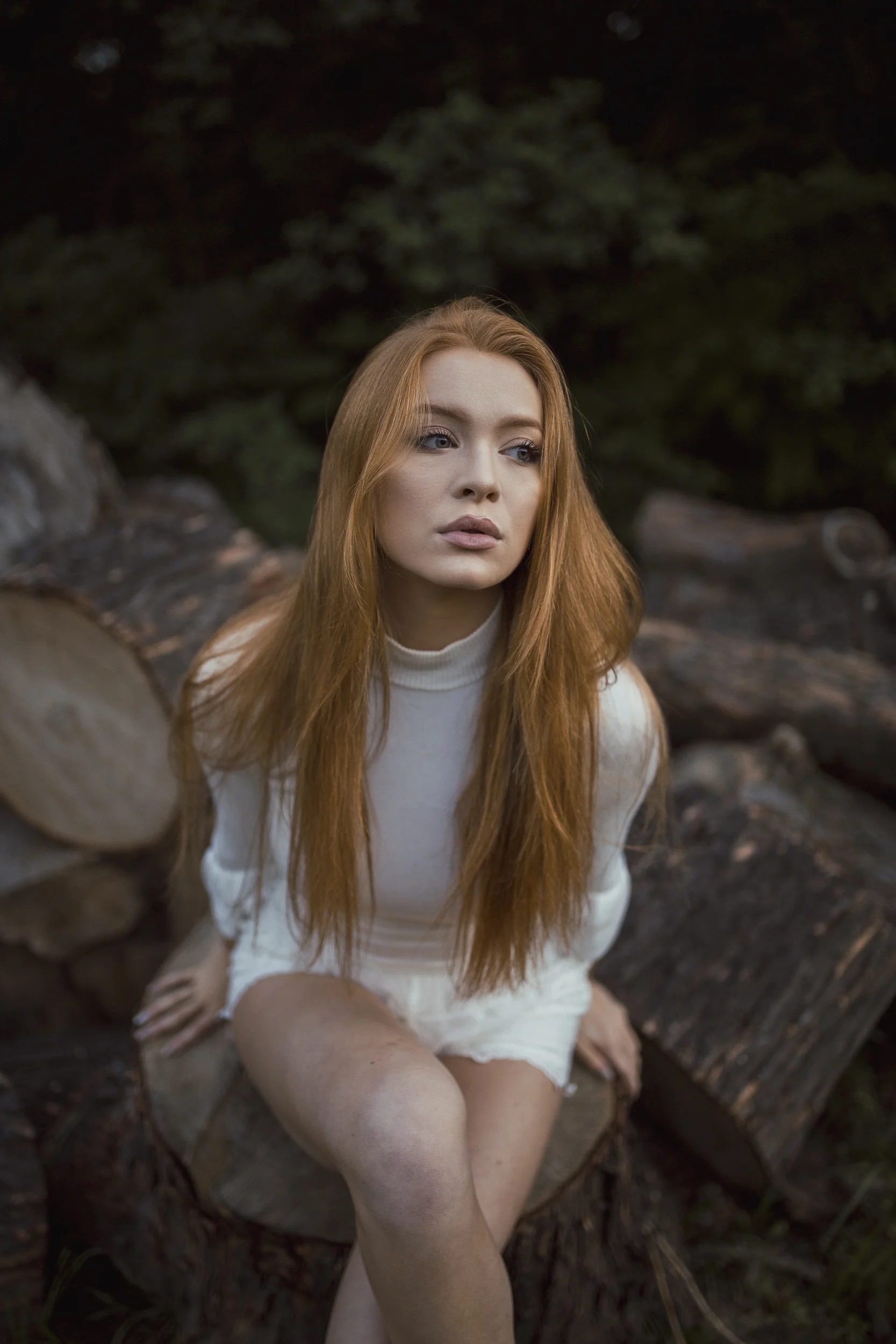 Angel-16.jpg