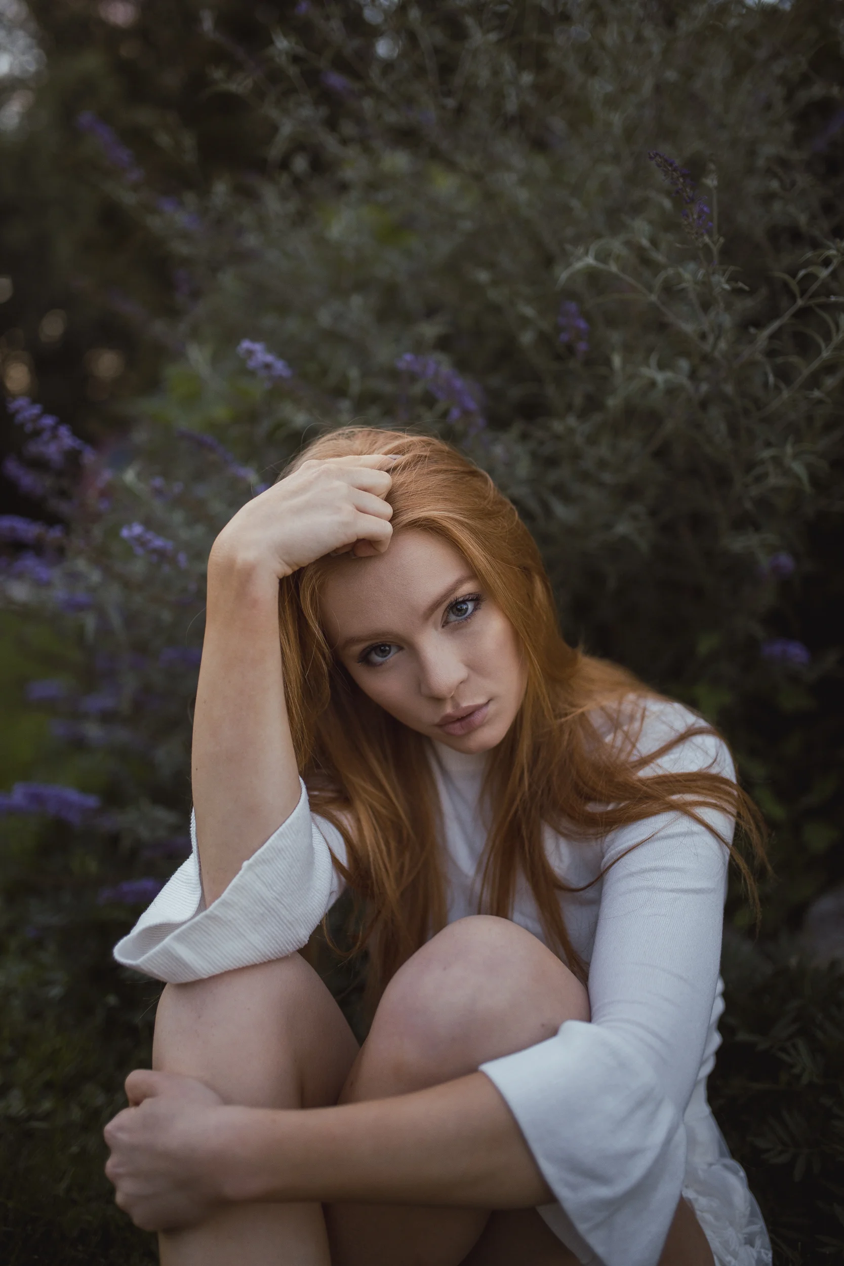 Angel-23.jpg