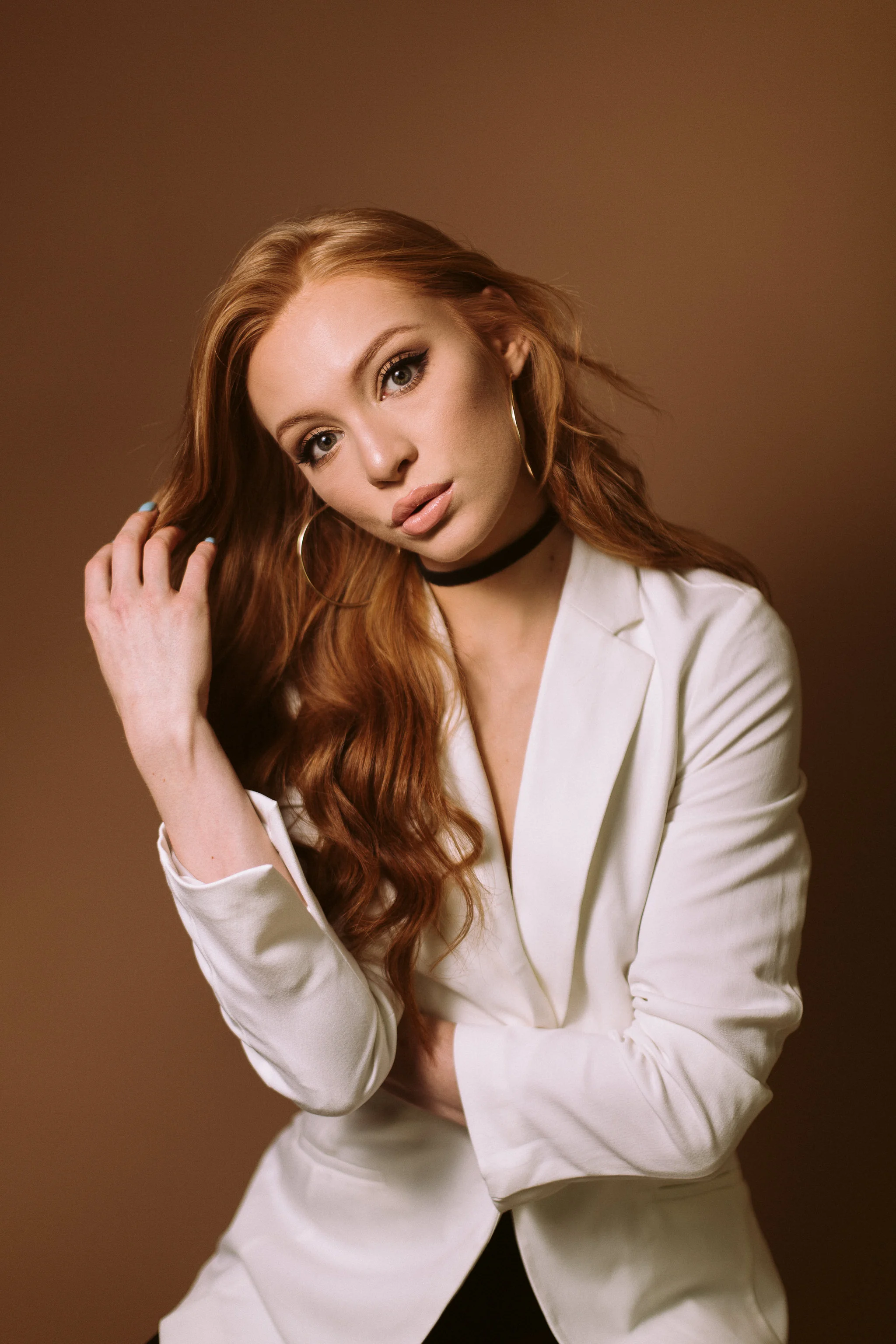 Angie+HMP 2019-2.jpg