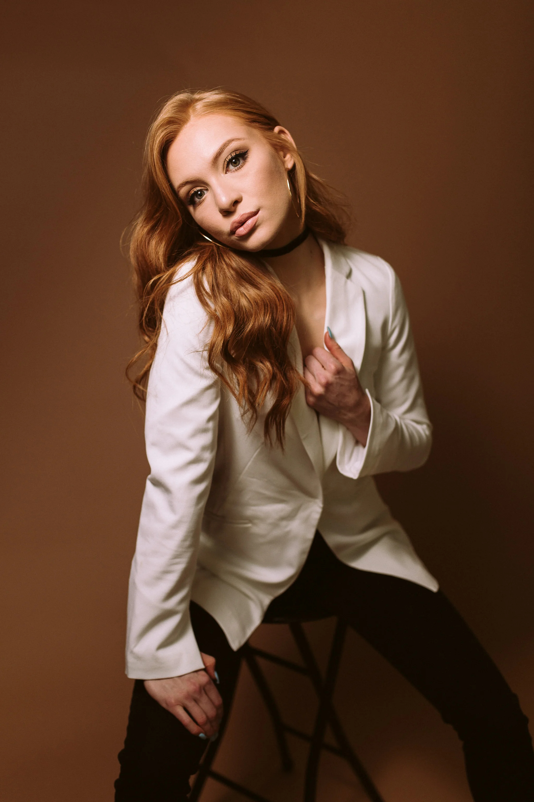 Angie+HMP 2019-5.jpg