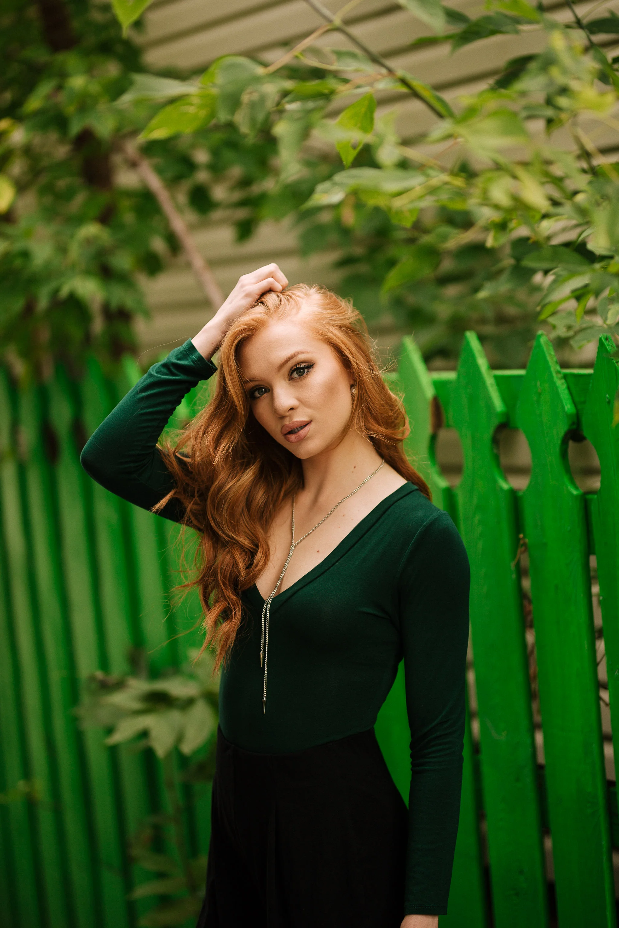 Angie+HMP 2019-22.jpg