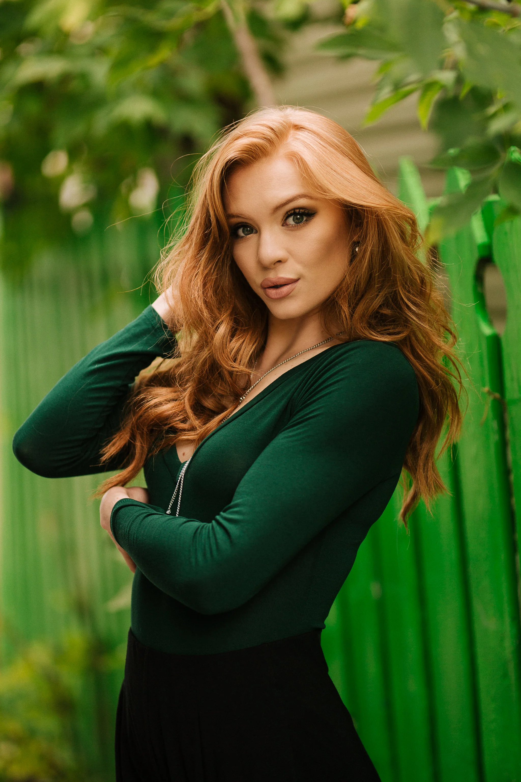 Angie+HMP 2019-23.jpg