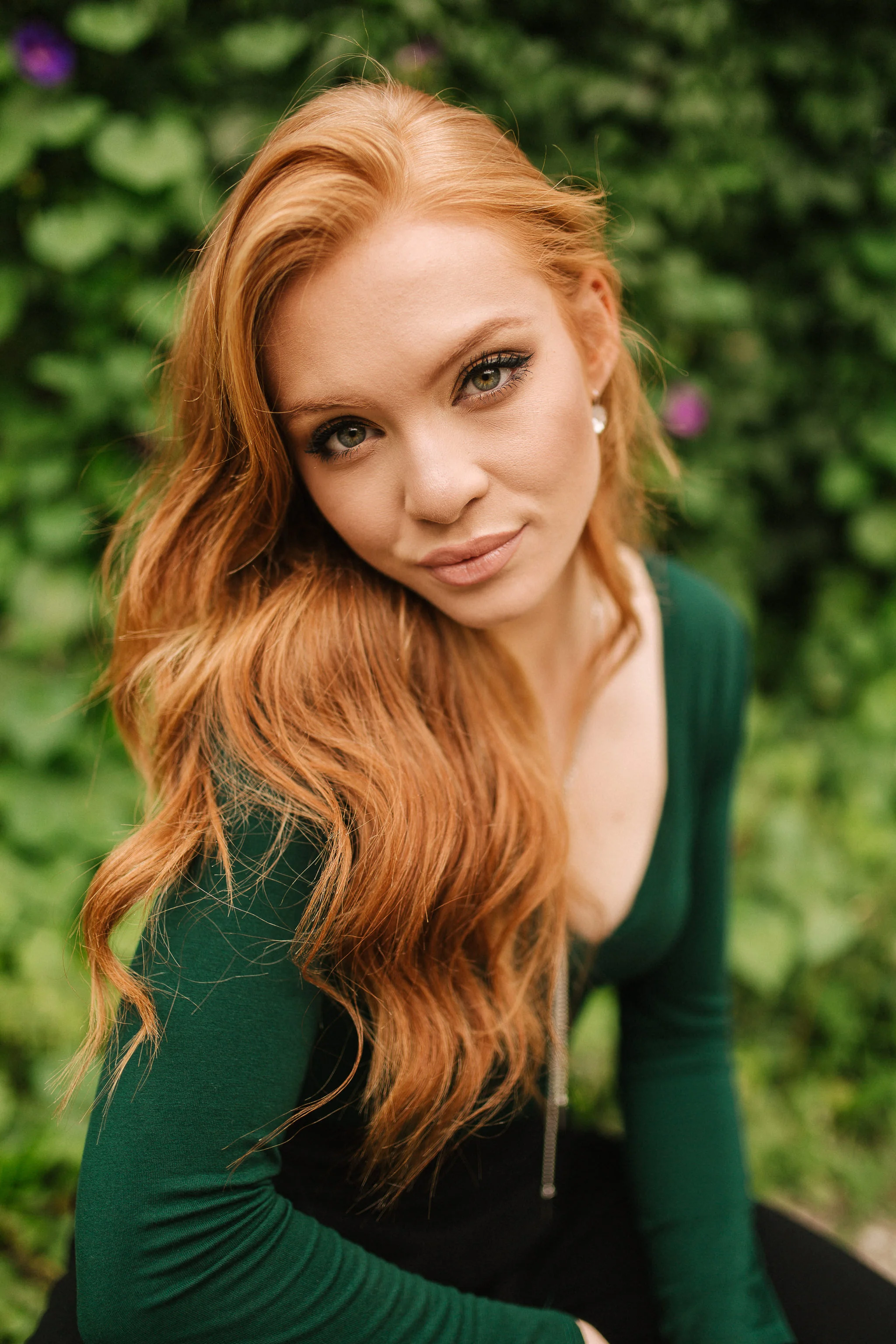 Angie+HMP 2019-28.jpg