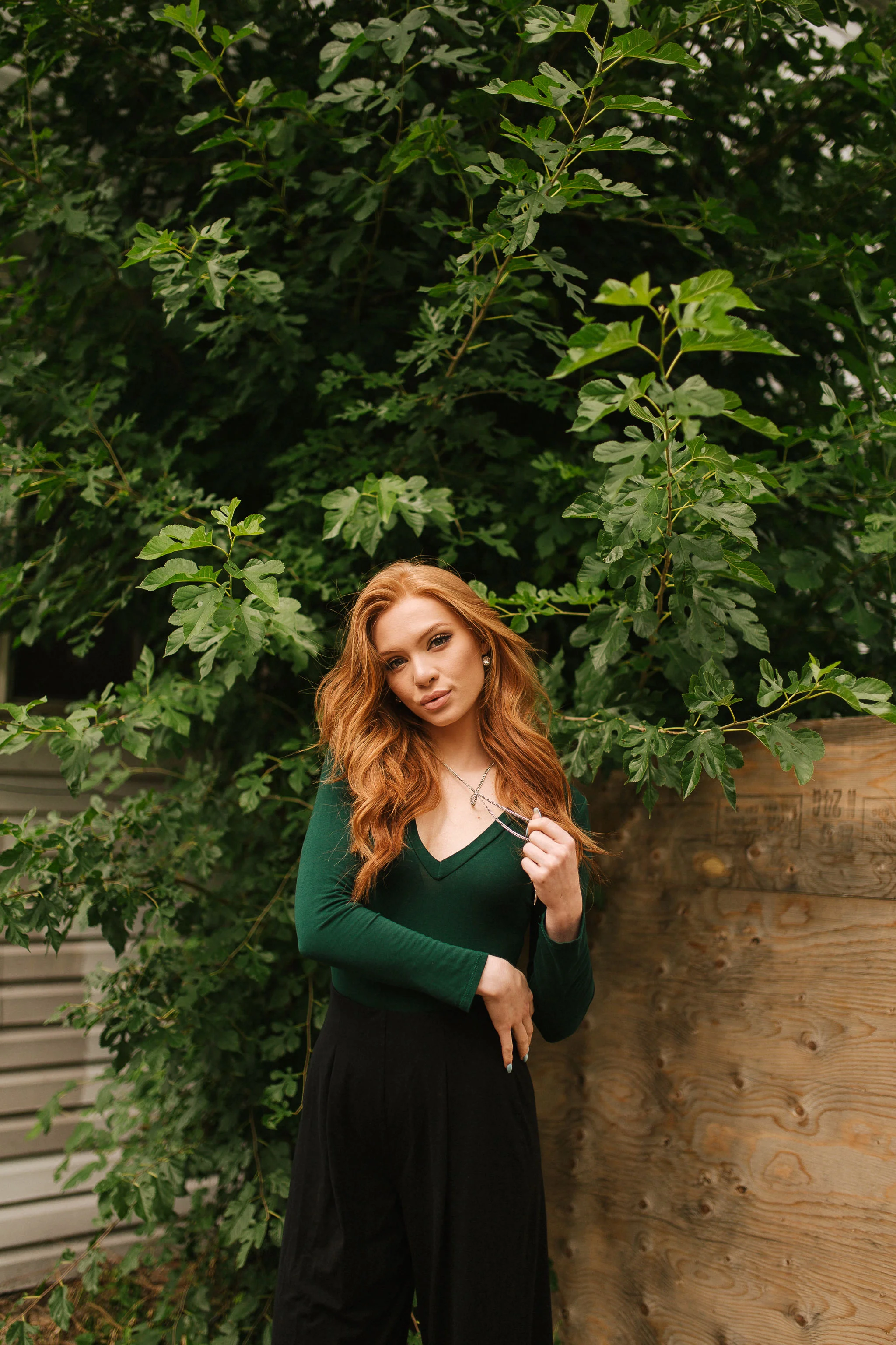 Angie+HMP 2019-30.jpg