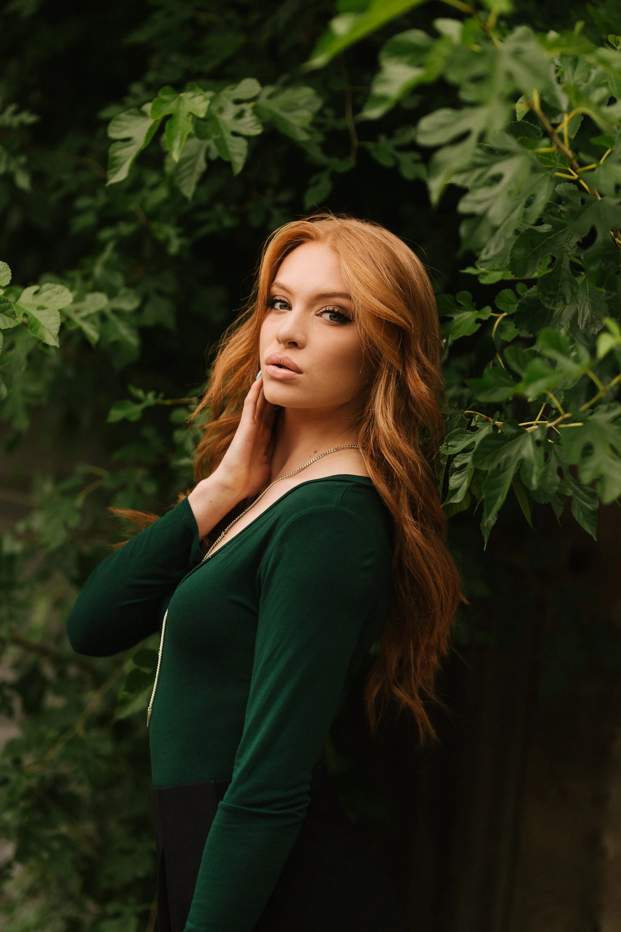 Angie+HMP 2019-33.jpg