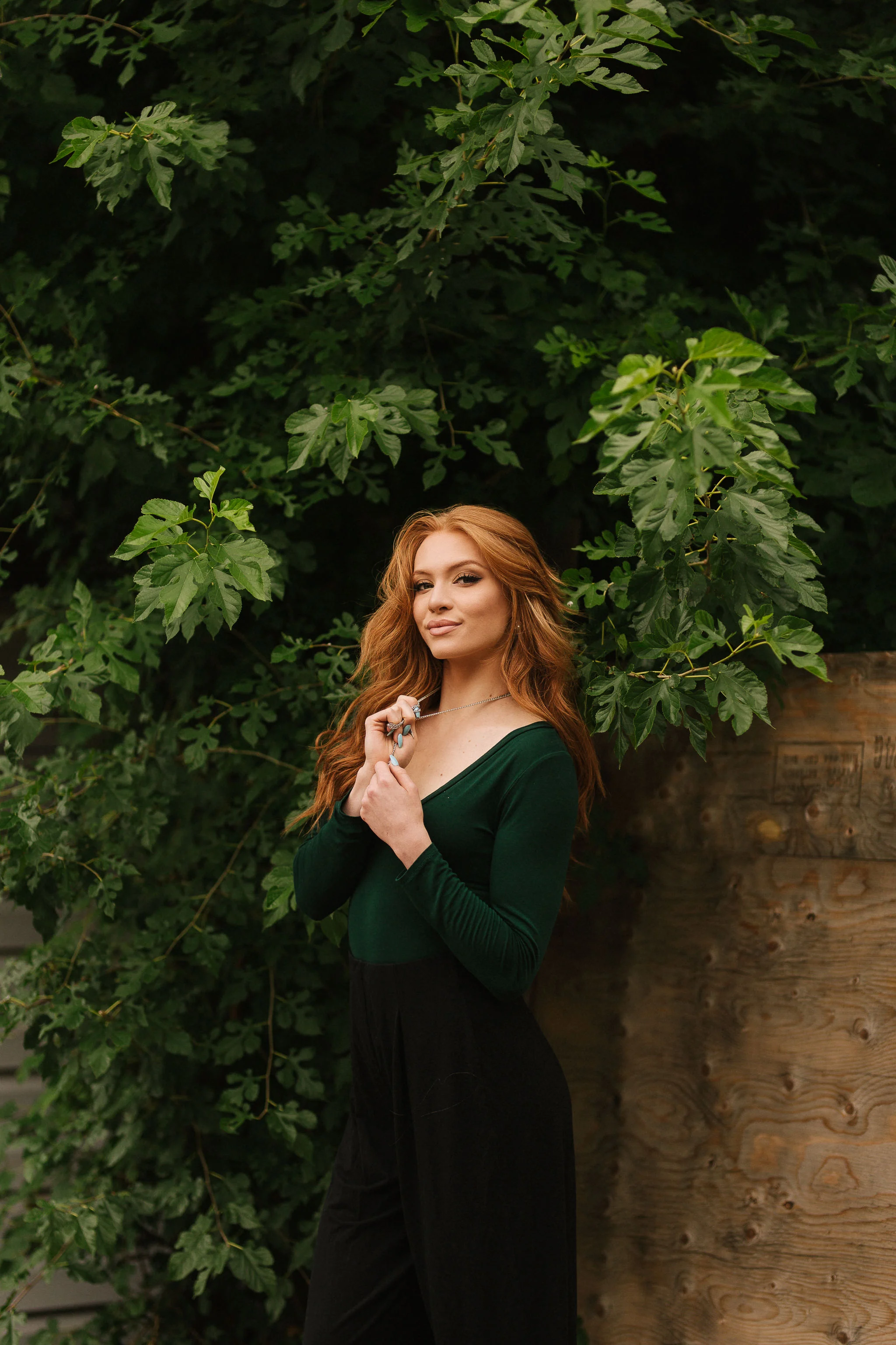 Angie+HMP 2019-34.jpg