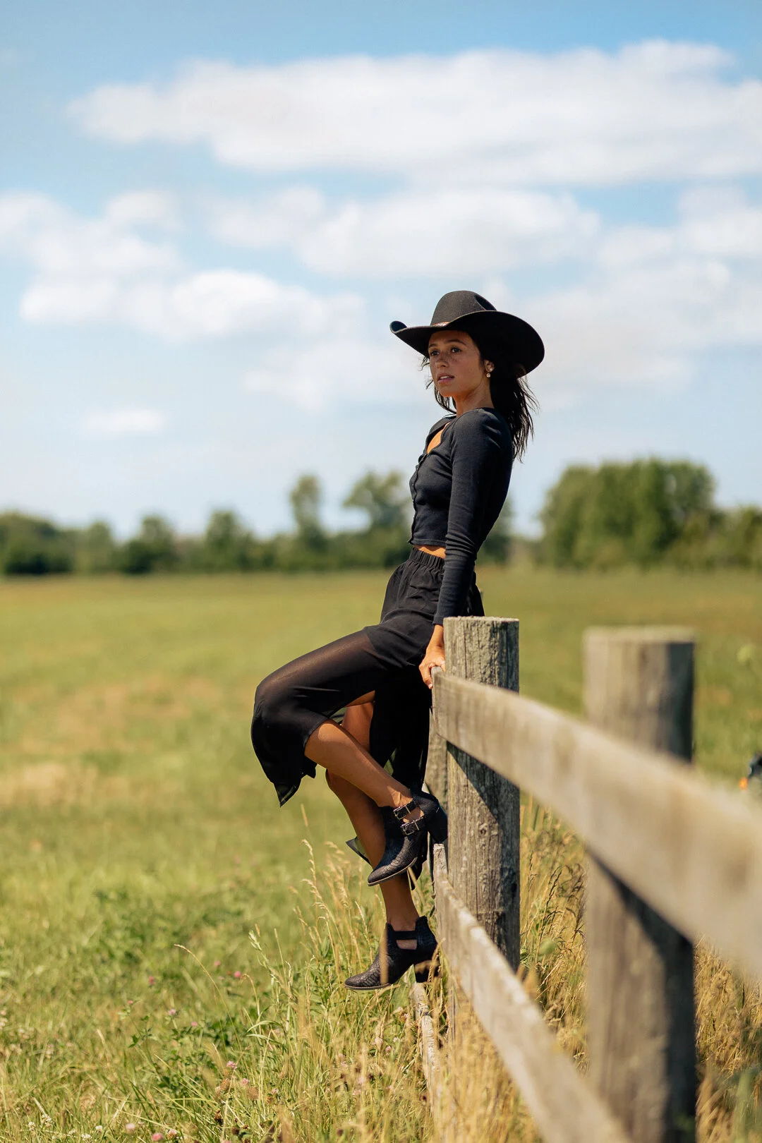 Michelle Website-12.jpg