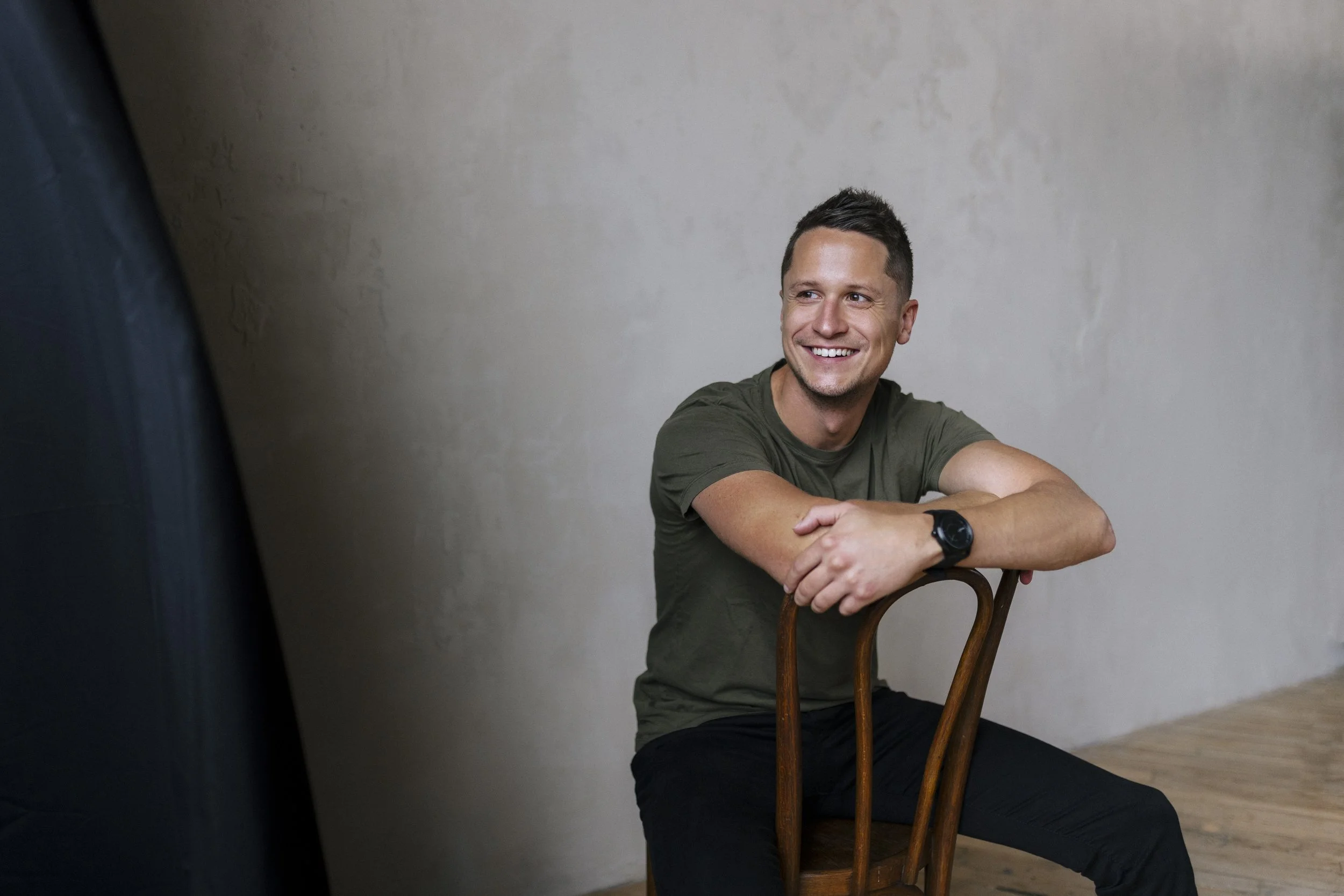 Paul Sulja Branding-20.jpg