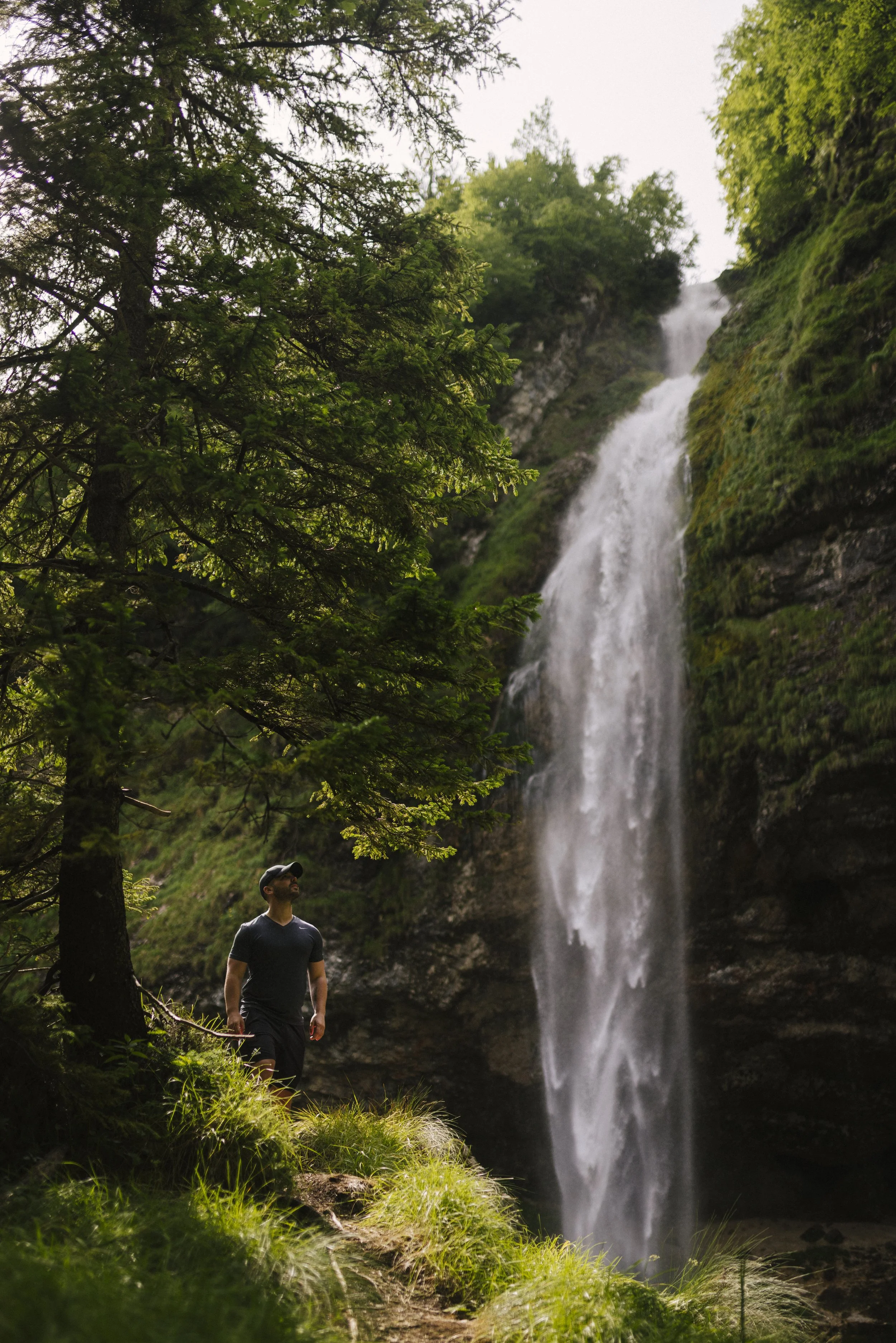 waterfall-5.jpg