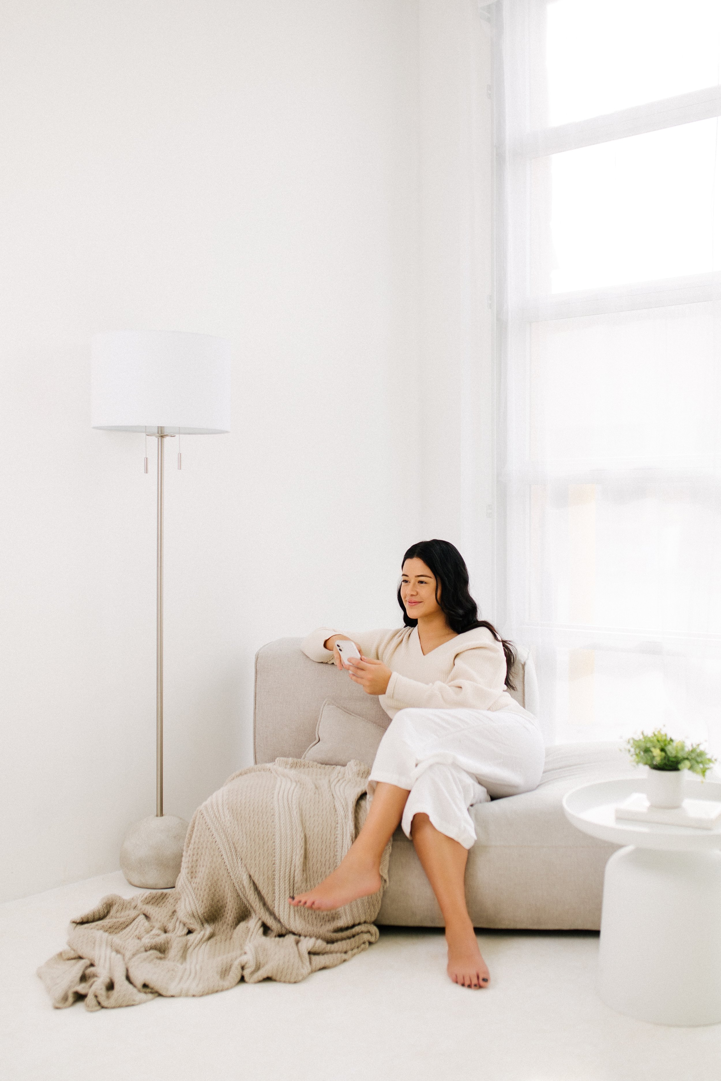 Francesca V. - Realtor