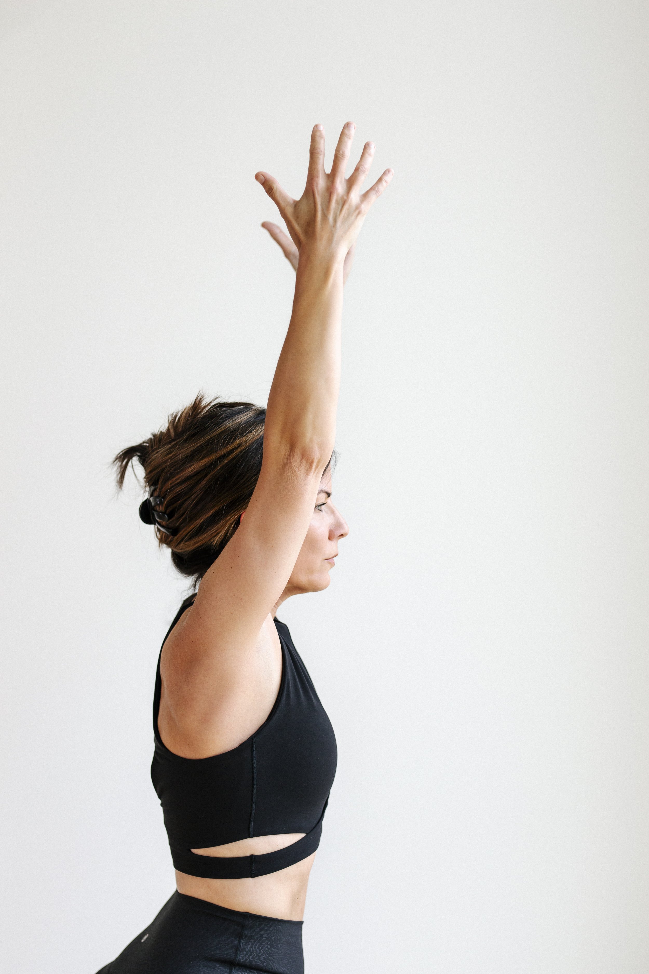 iYoga Studio