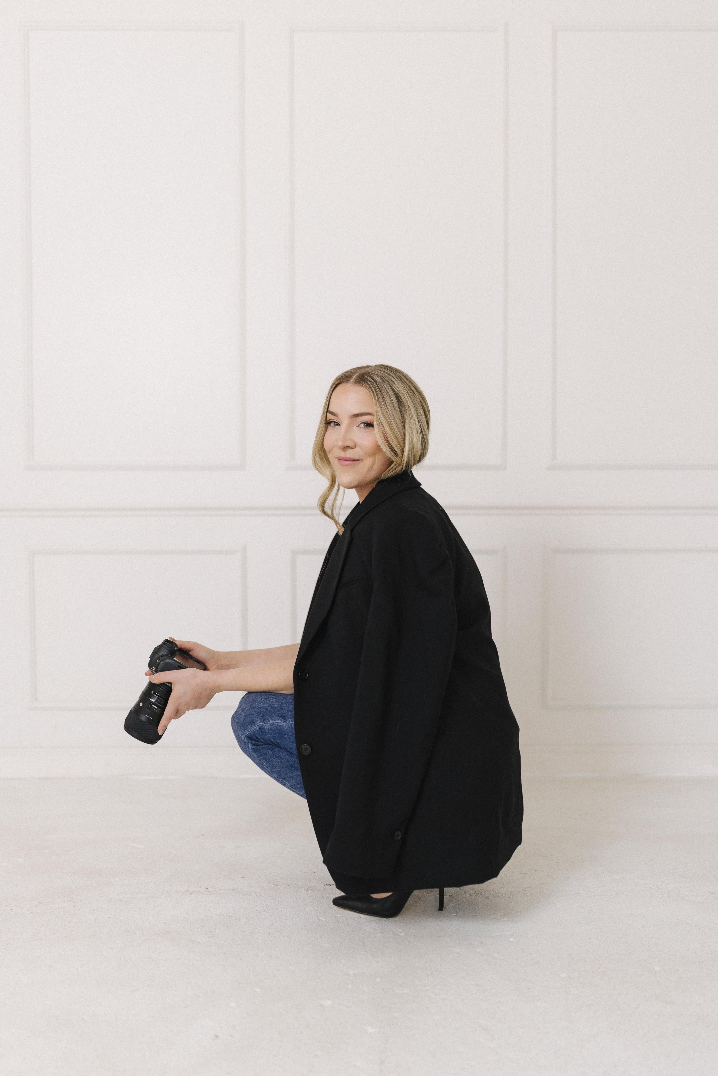 Haley Anne Photography-12.jpg