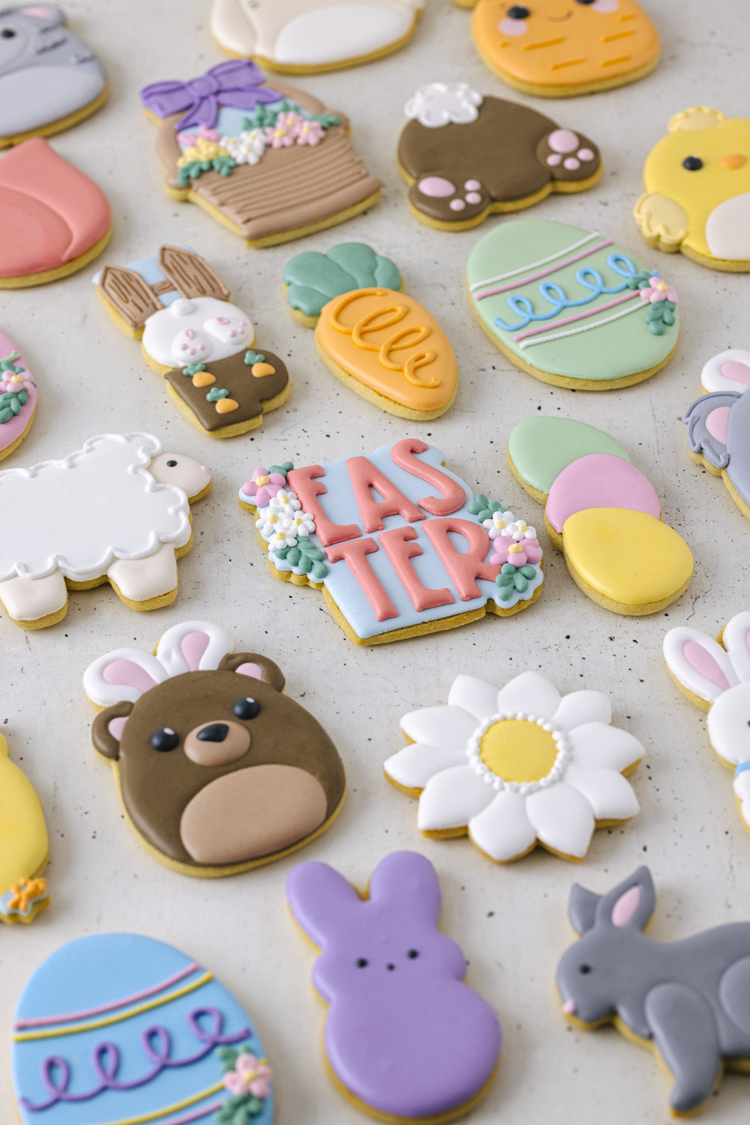 Cookies Underground (March)-3.jpg