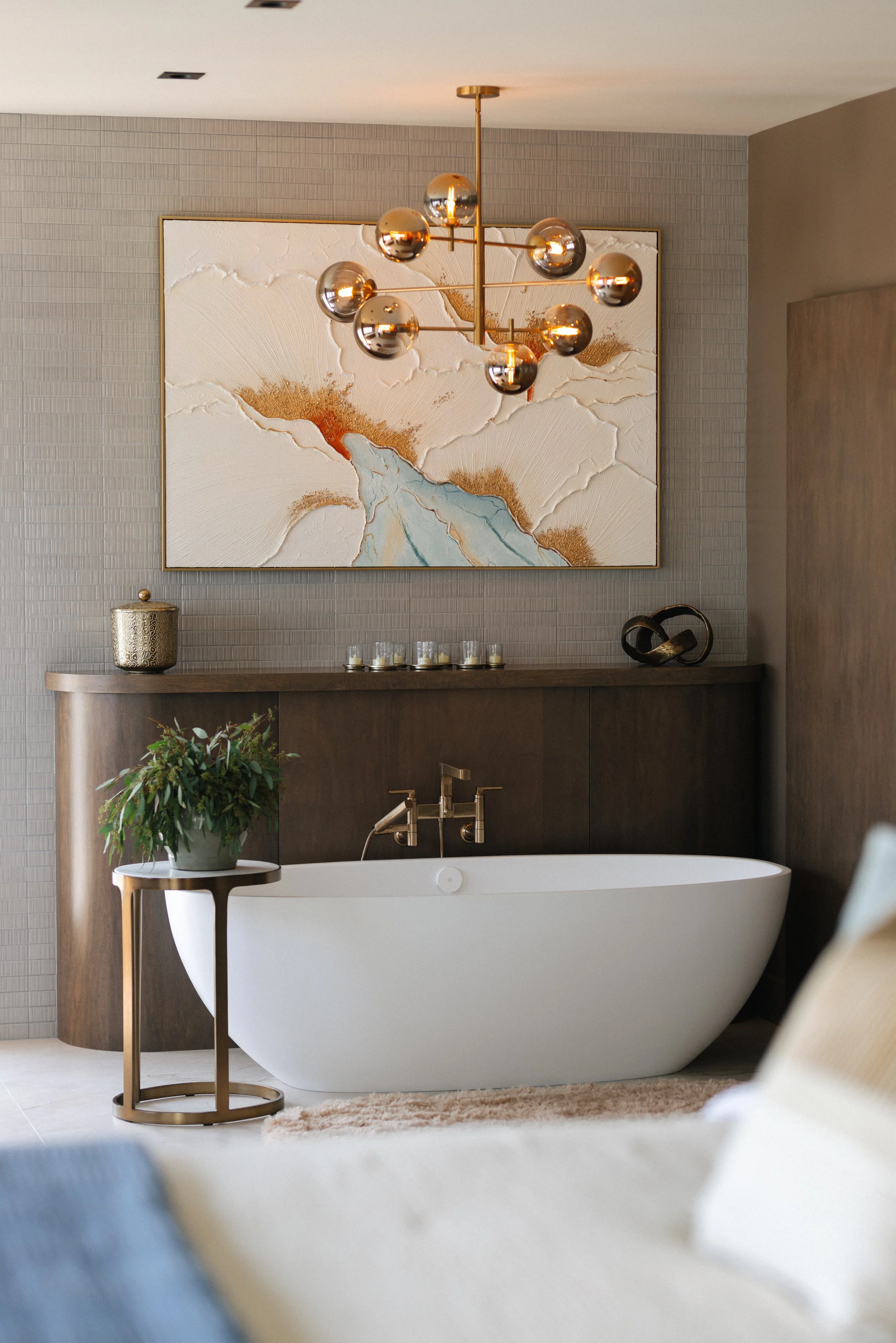 10670 Riverside Drive Project-5.jpg