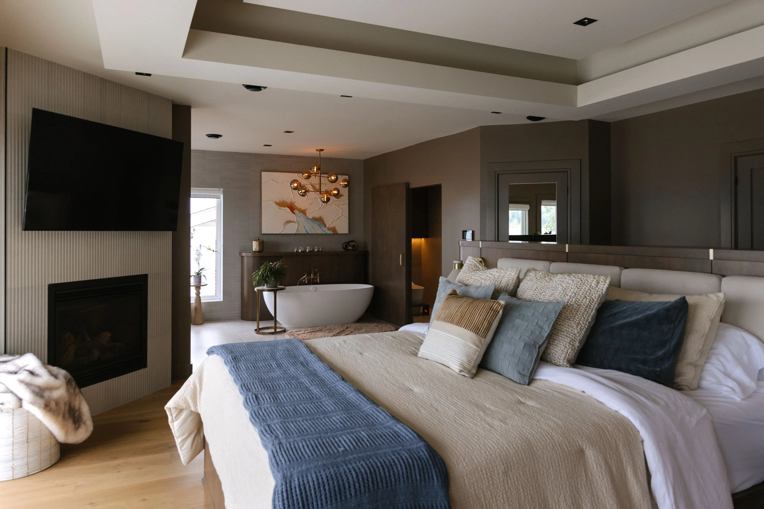 10670 Riverside Drive Project-77.jpg