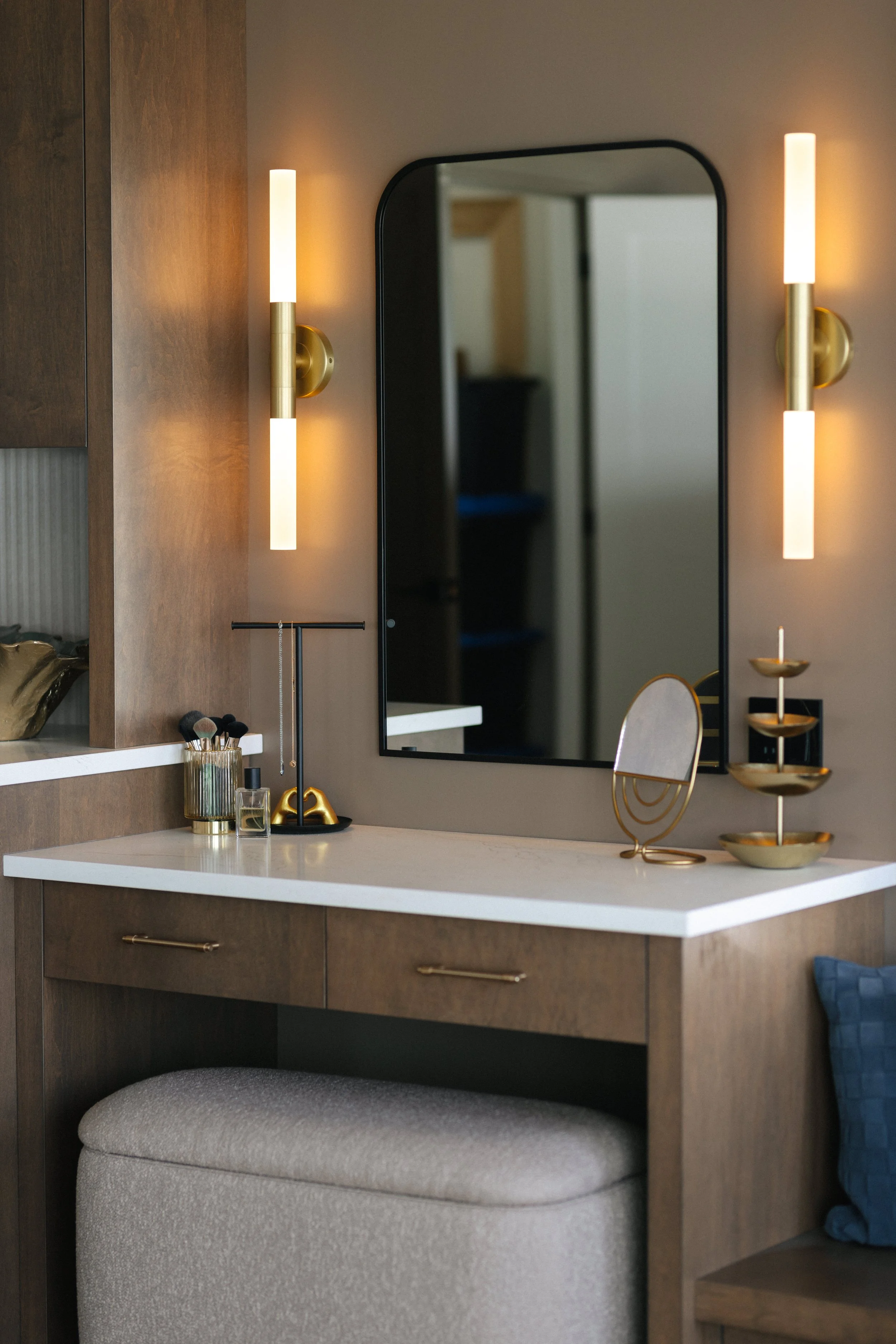 10670 Riverside Drive Project-1.jpg