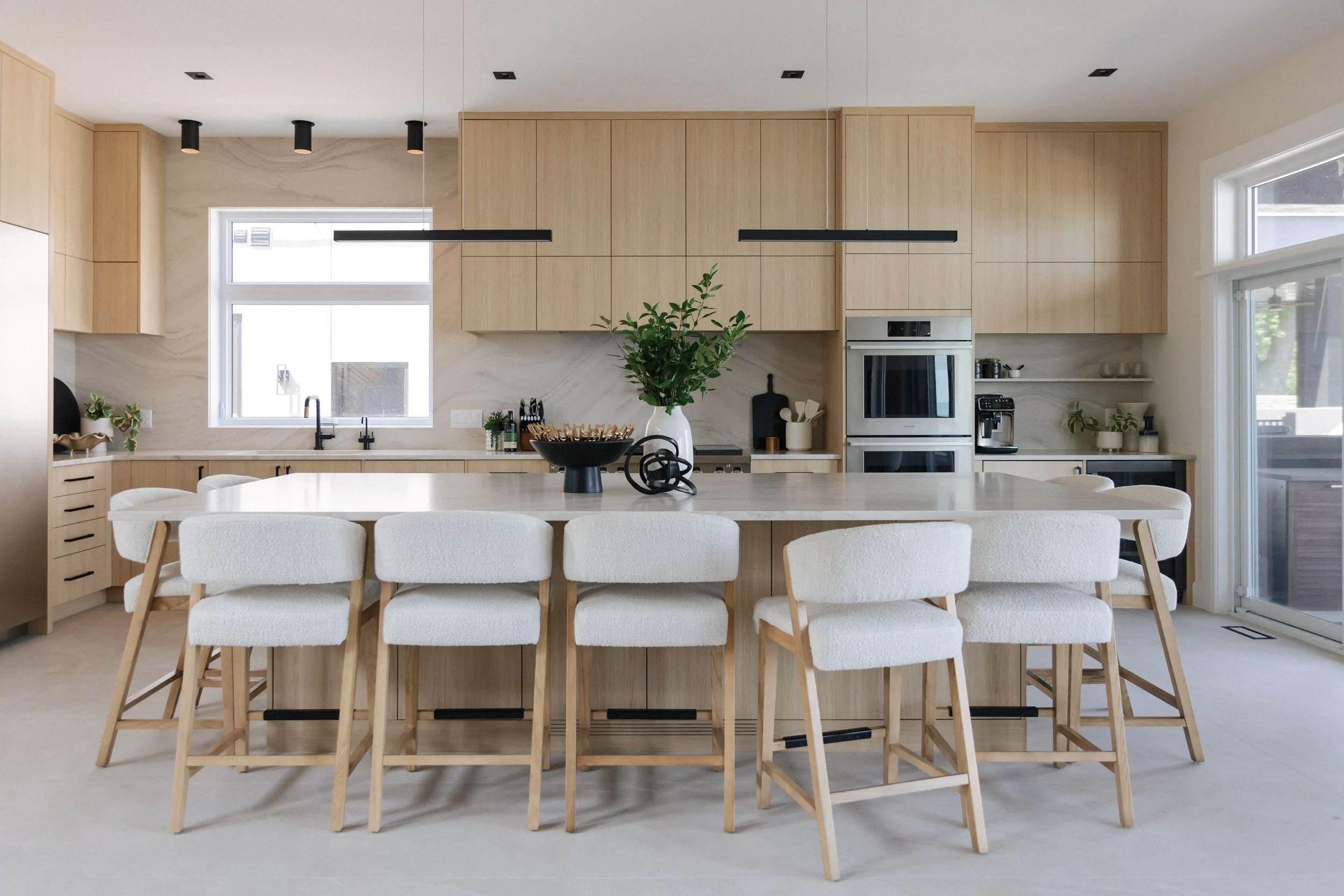 10670 Riverside Drive Project-125.jpg