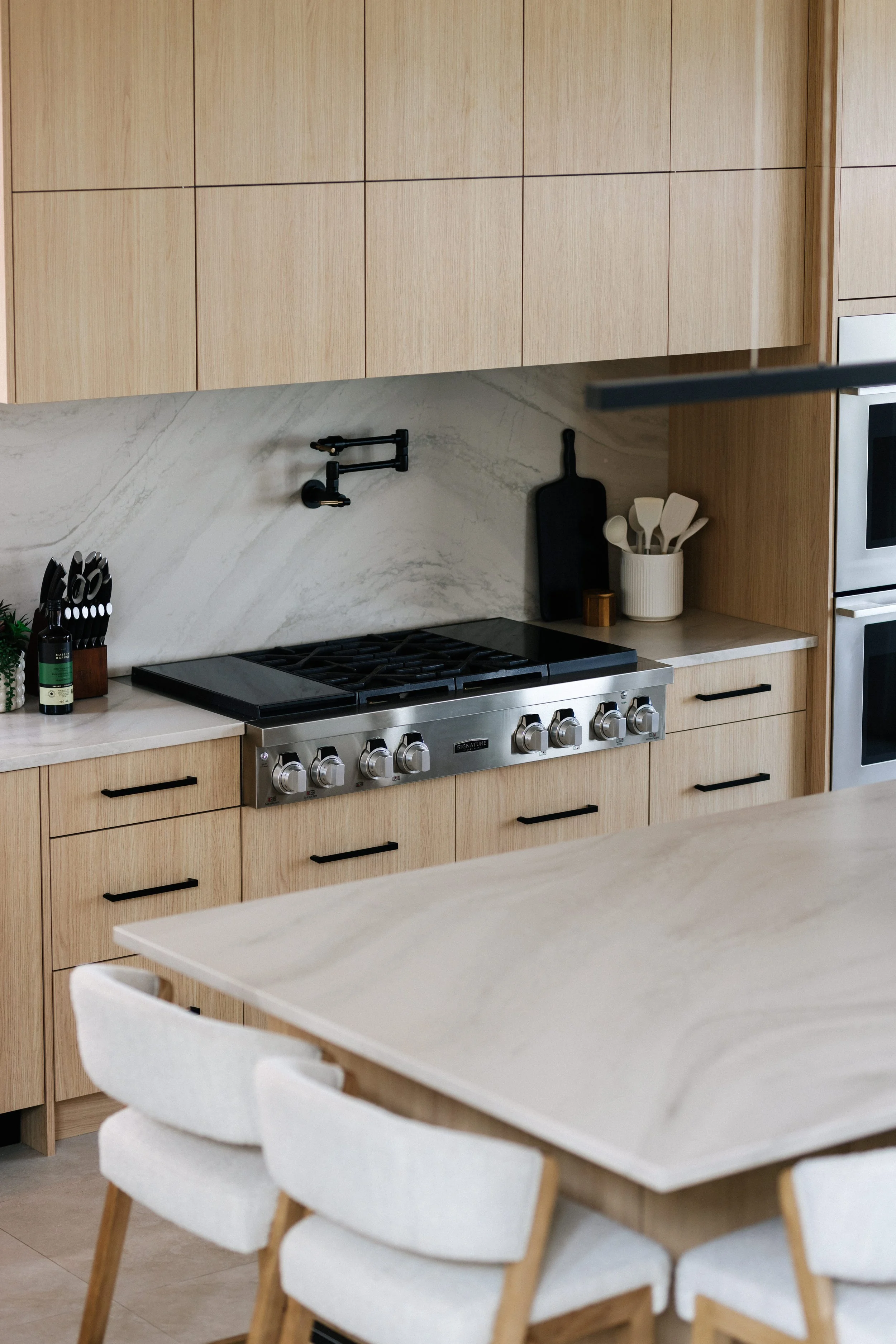 10670 Riverside Drive Project-80.jpg