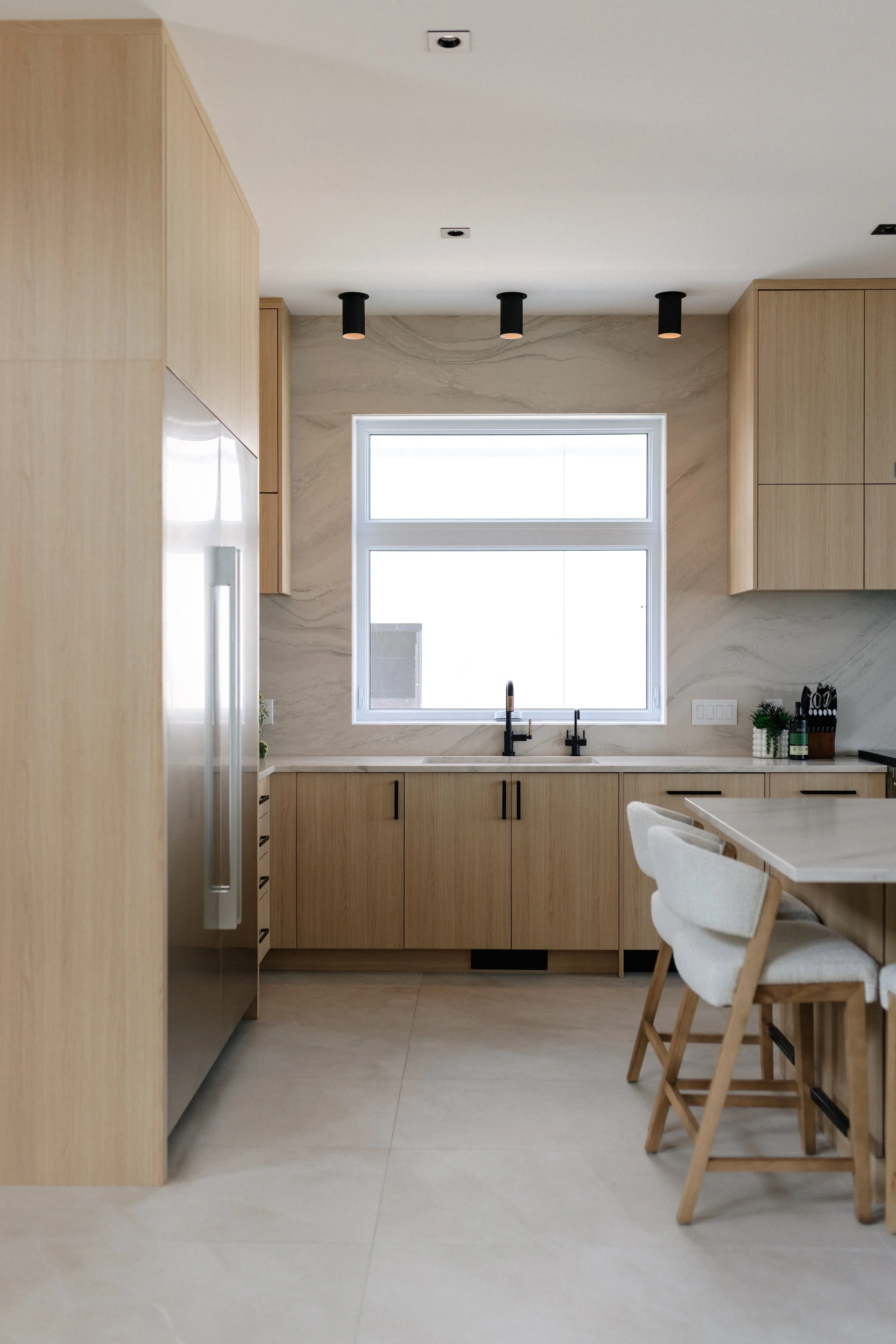 10670 Riverside Drive Project-109.jpg