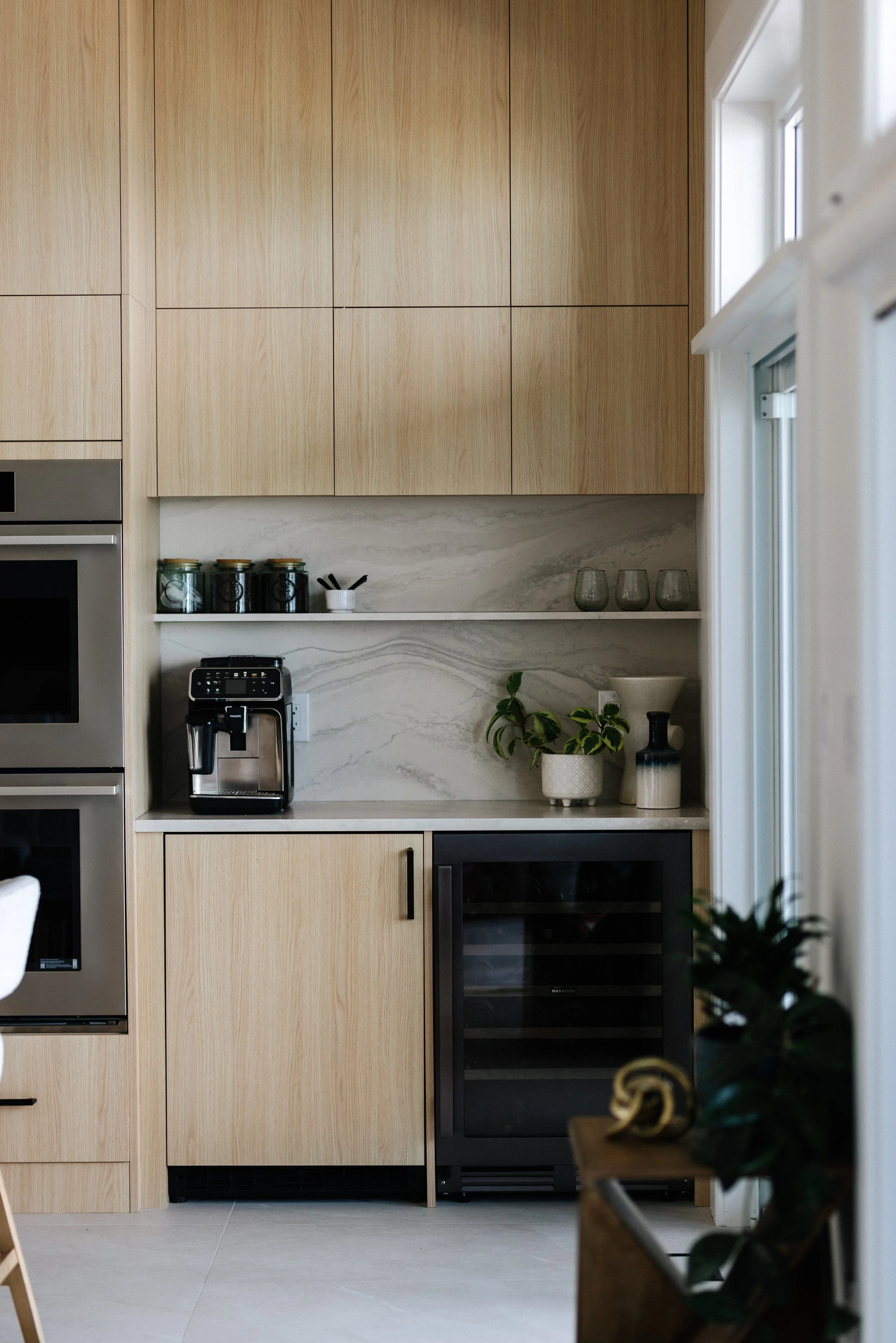 10670 Riverside Drive Project-88.jpg