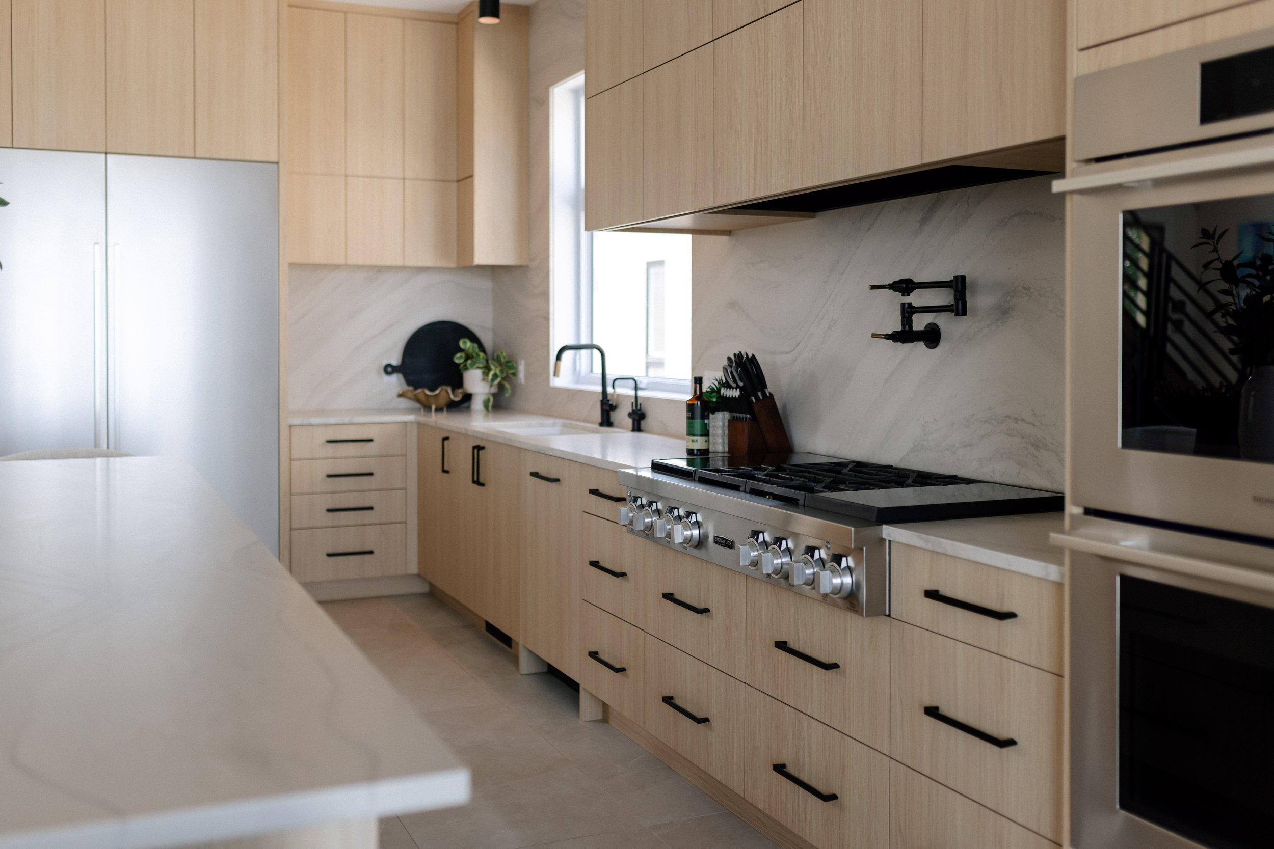 10670 Riverside Drive Project-107.jpg