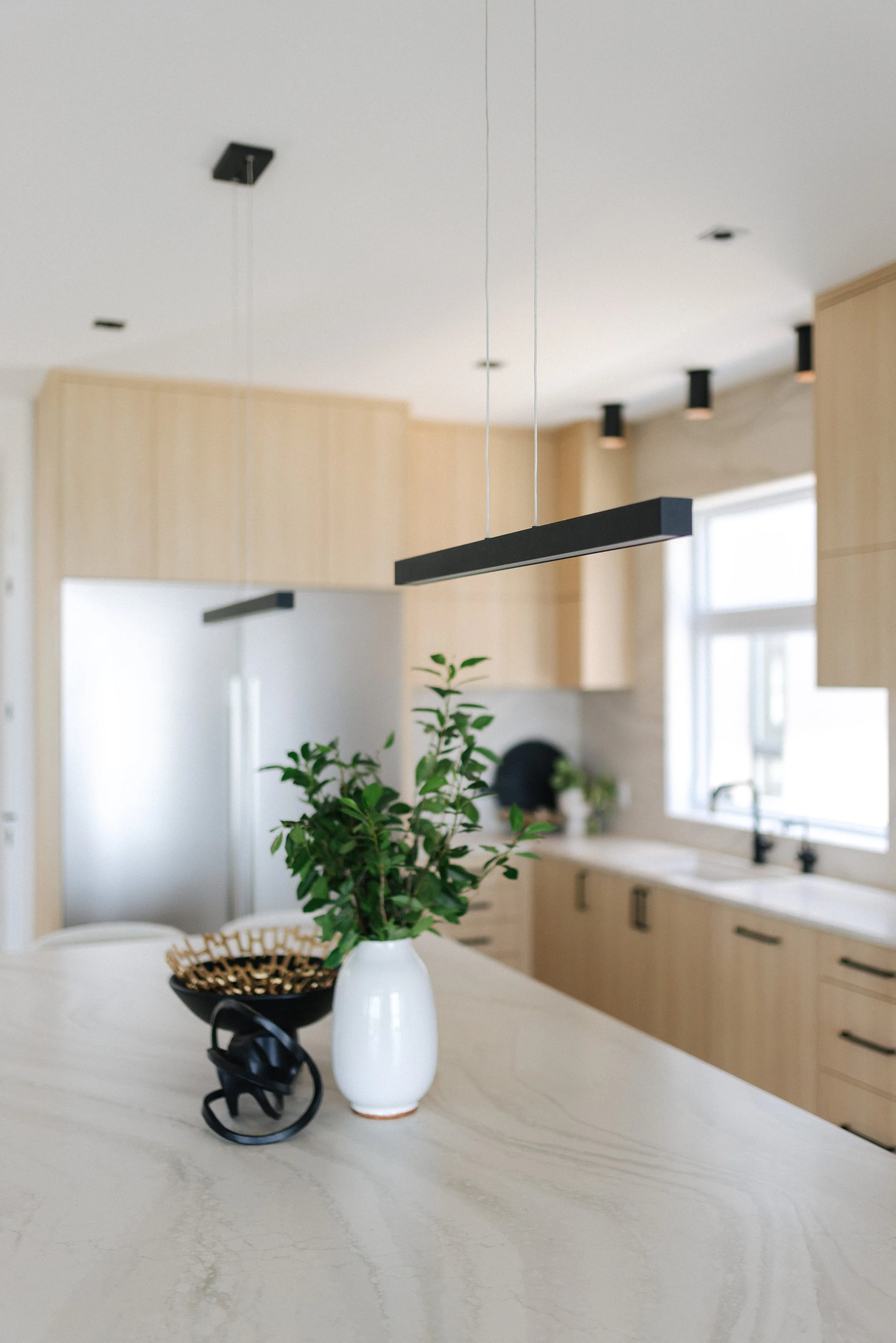 10670 Riverside Drive Project-149.jpg