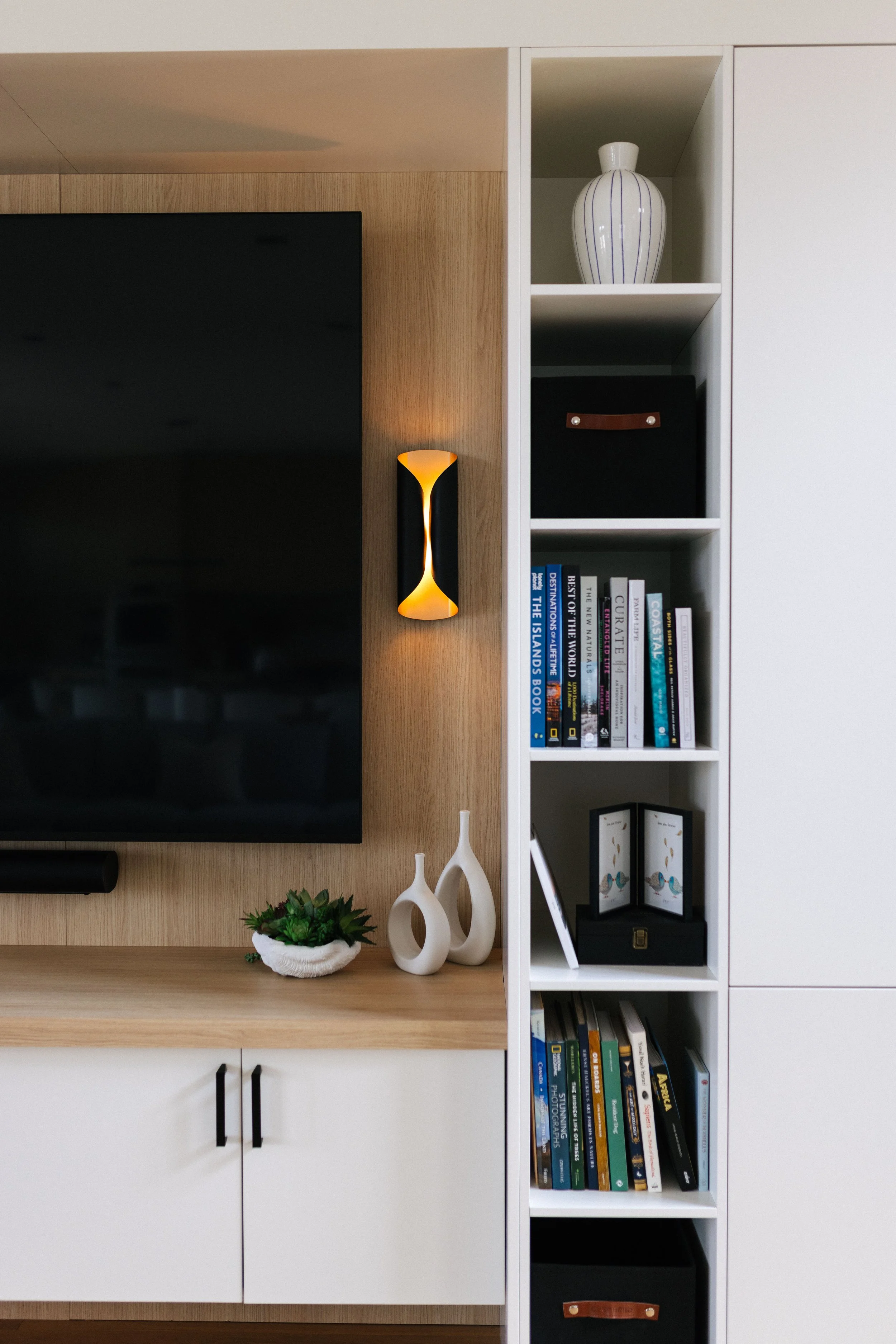 10670 Riverside Drive Project-158.jpg