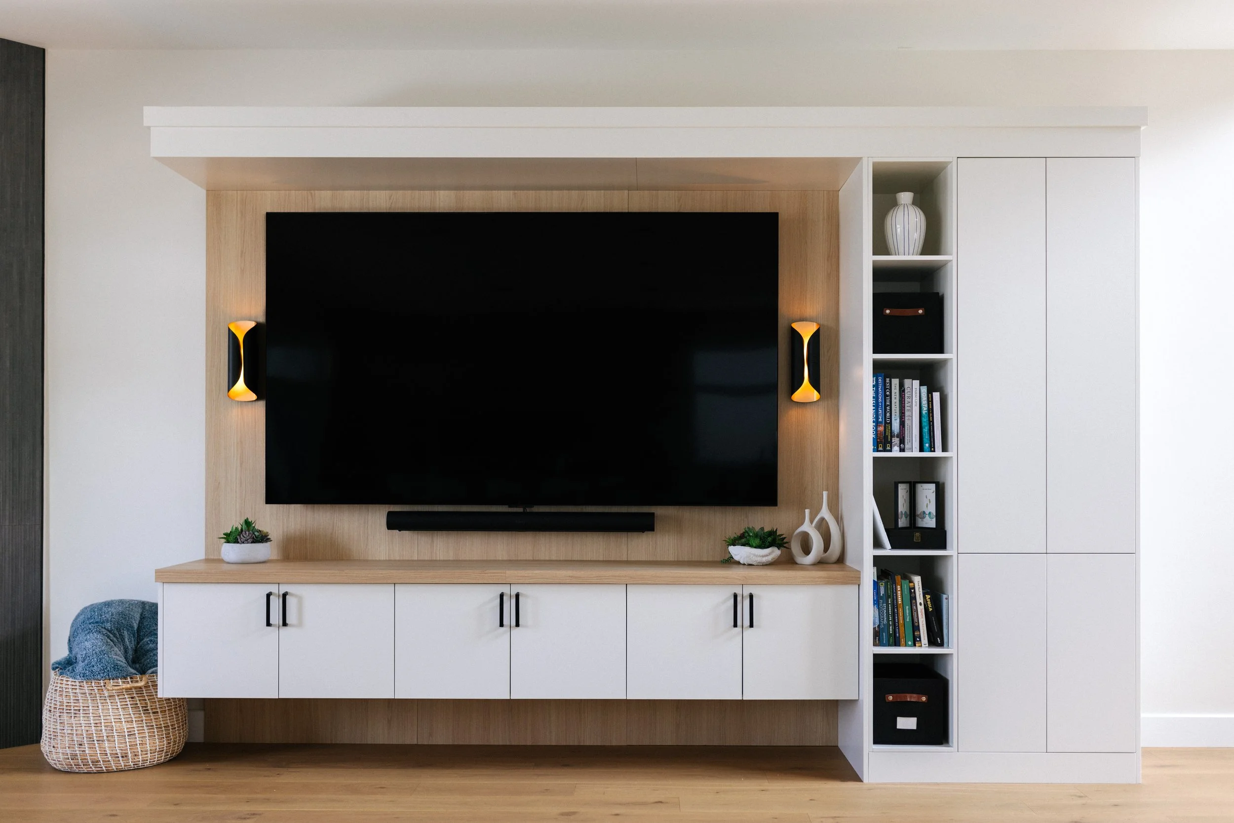 10670 Riverside Drive Project-156.jpg