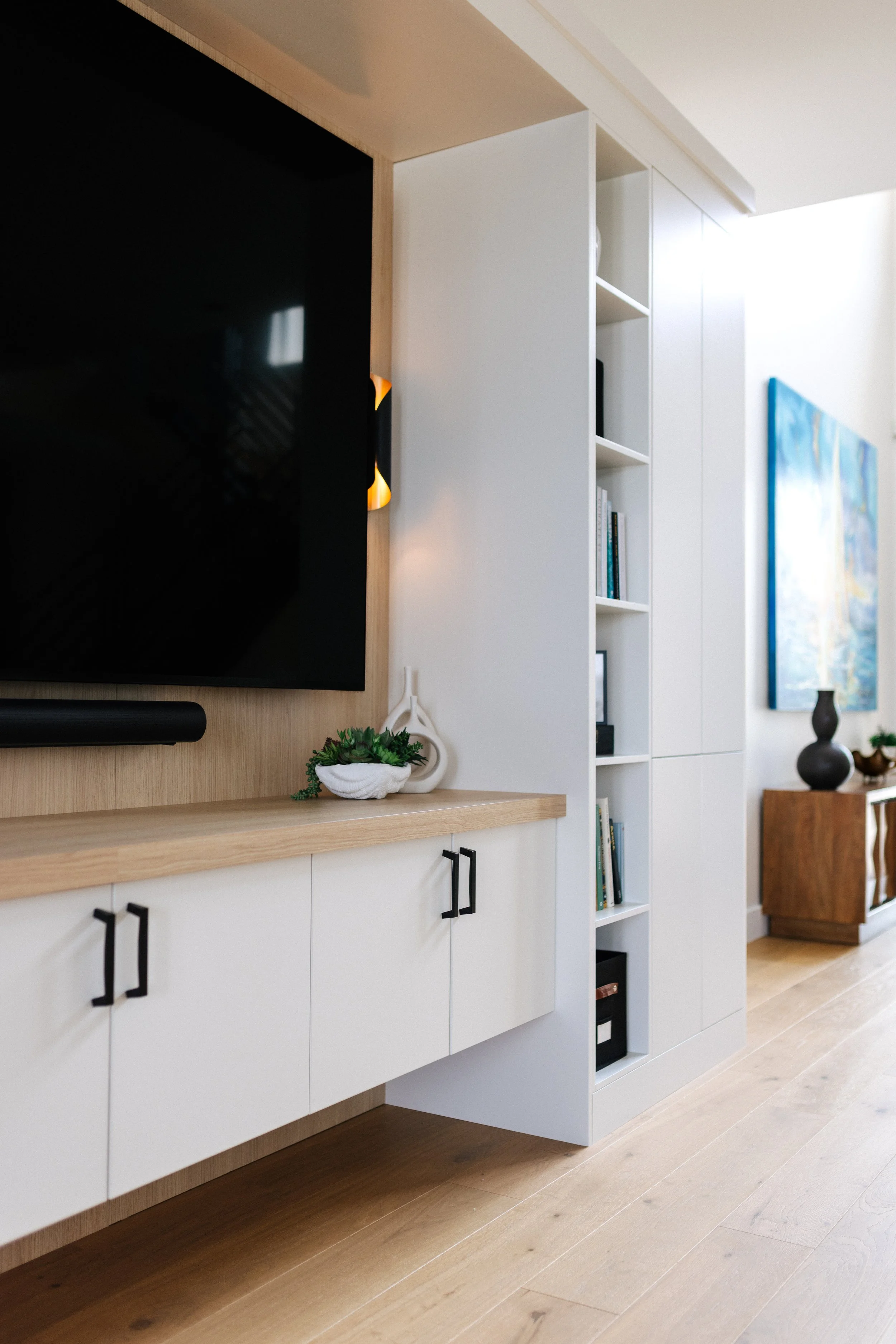 10670 Riverside Drive Project-159.jpg