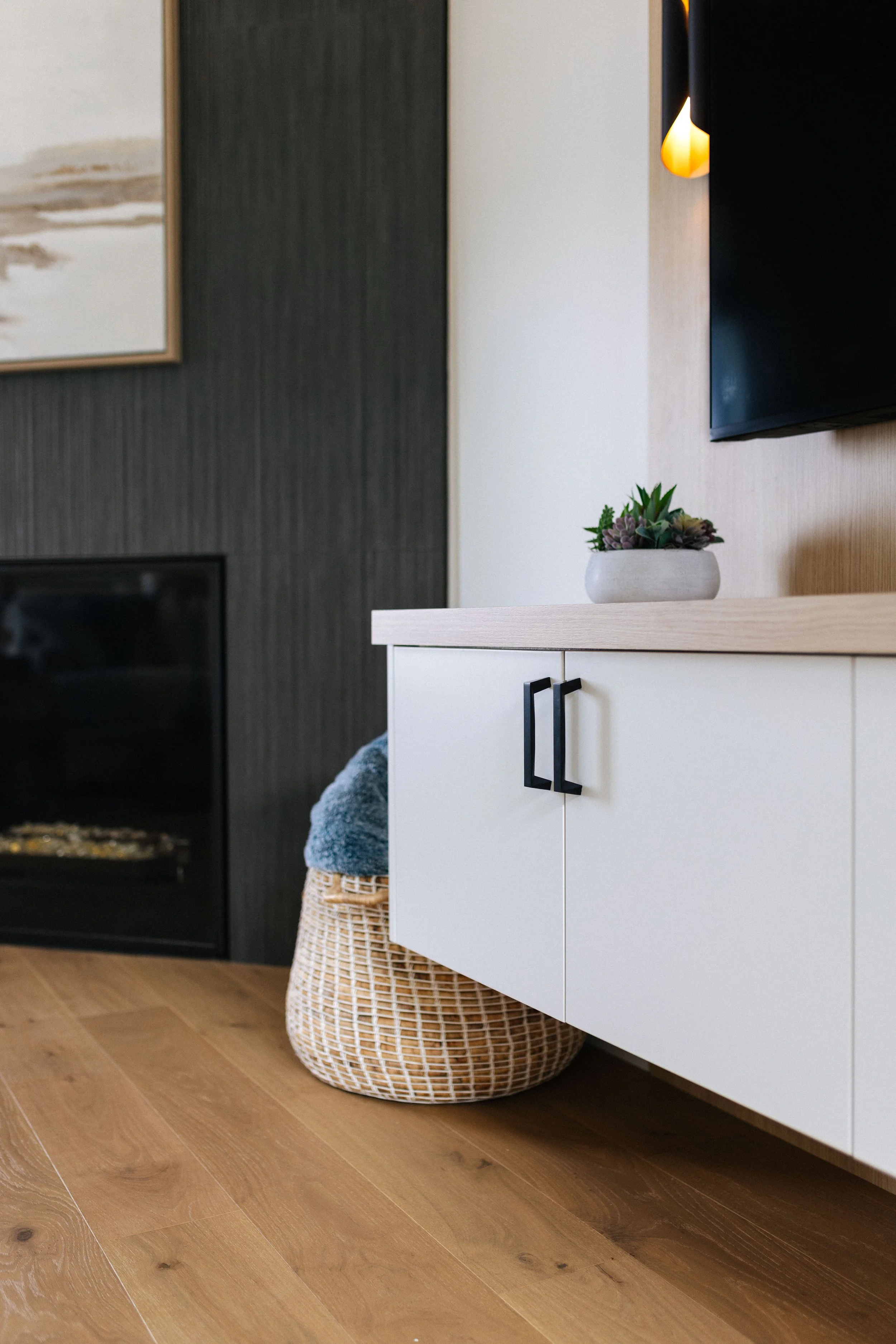 10670 Riverside Drive Project-160.jpg