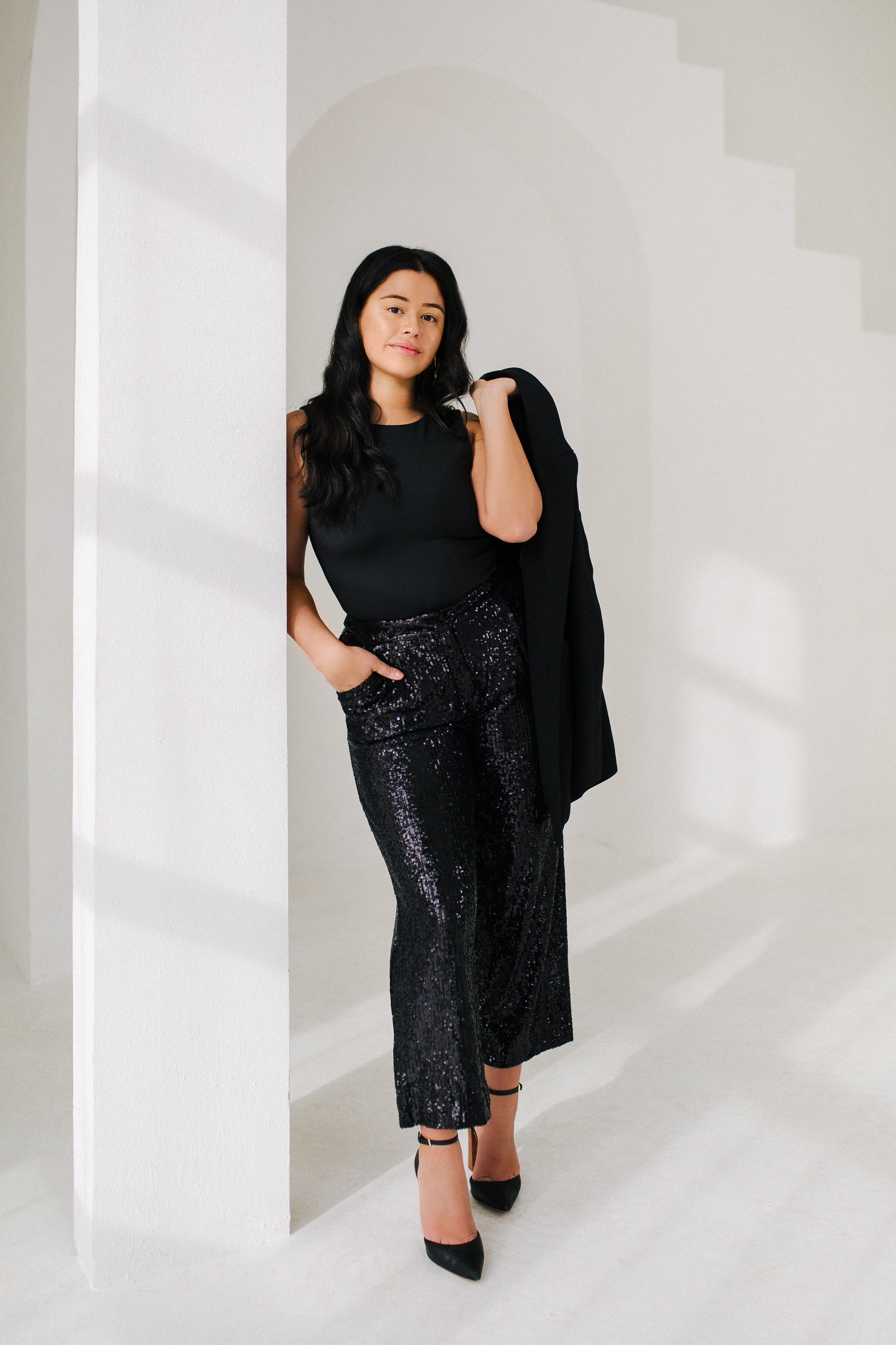 Francesca V. - Realtor
