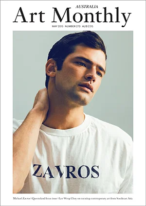 Issue 279 May 2014